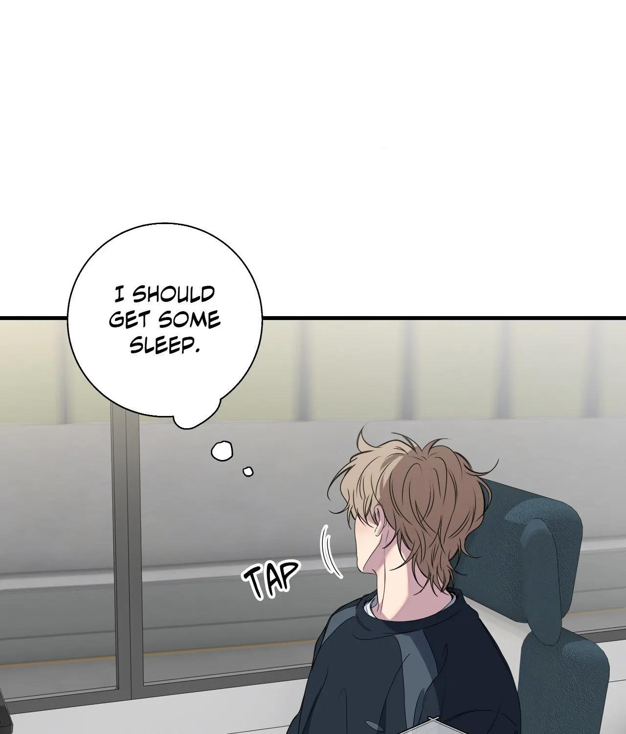 Read Negative Love chapter 48.1 image 21 on Lezhin
