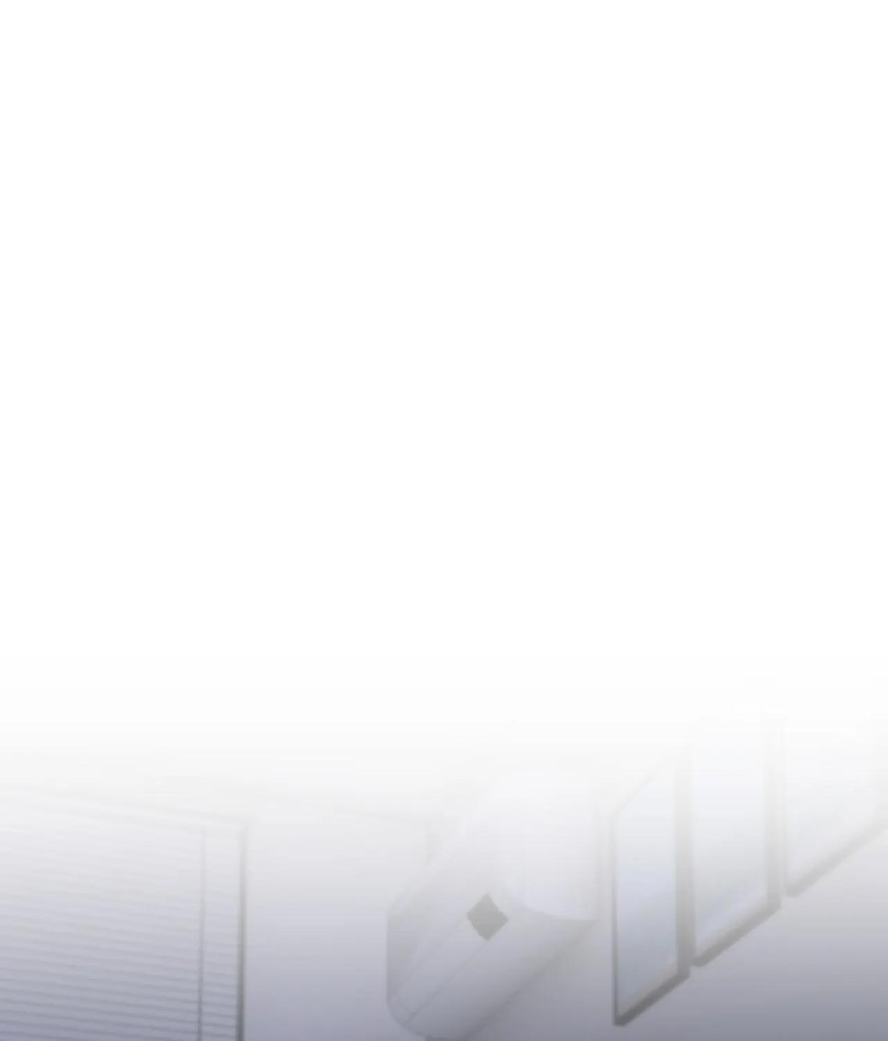 Read Negative Love chapter 48.1 image 27 on Lezhin