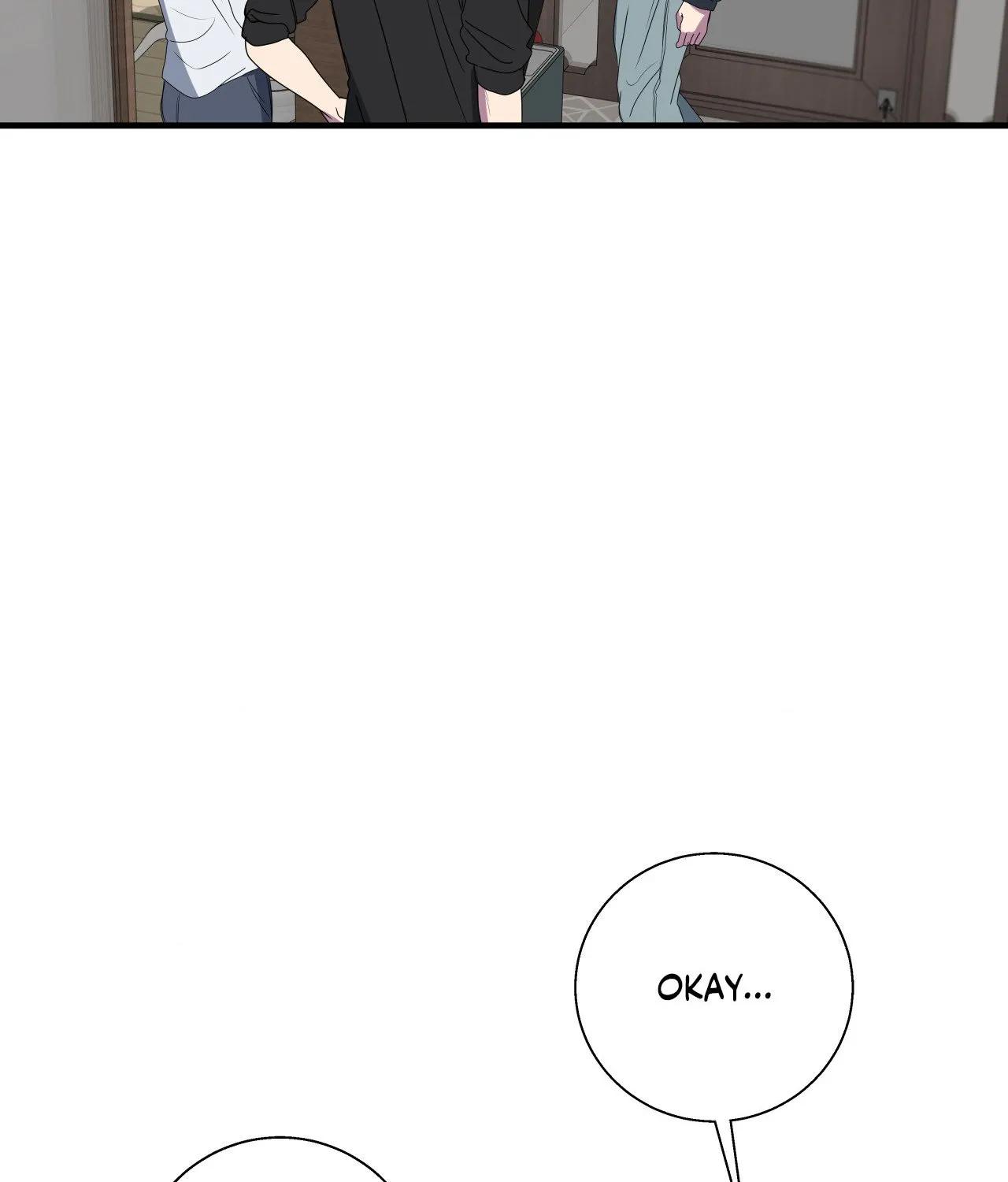 Read Negative Love chapter 48.1 image 3 on Lezhin