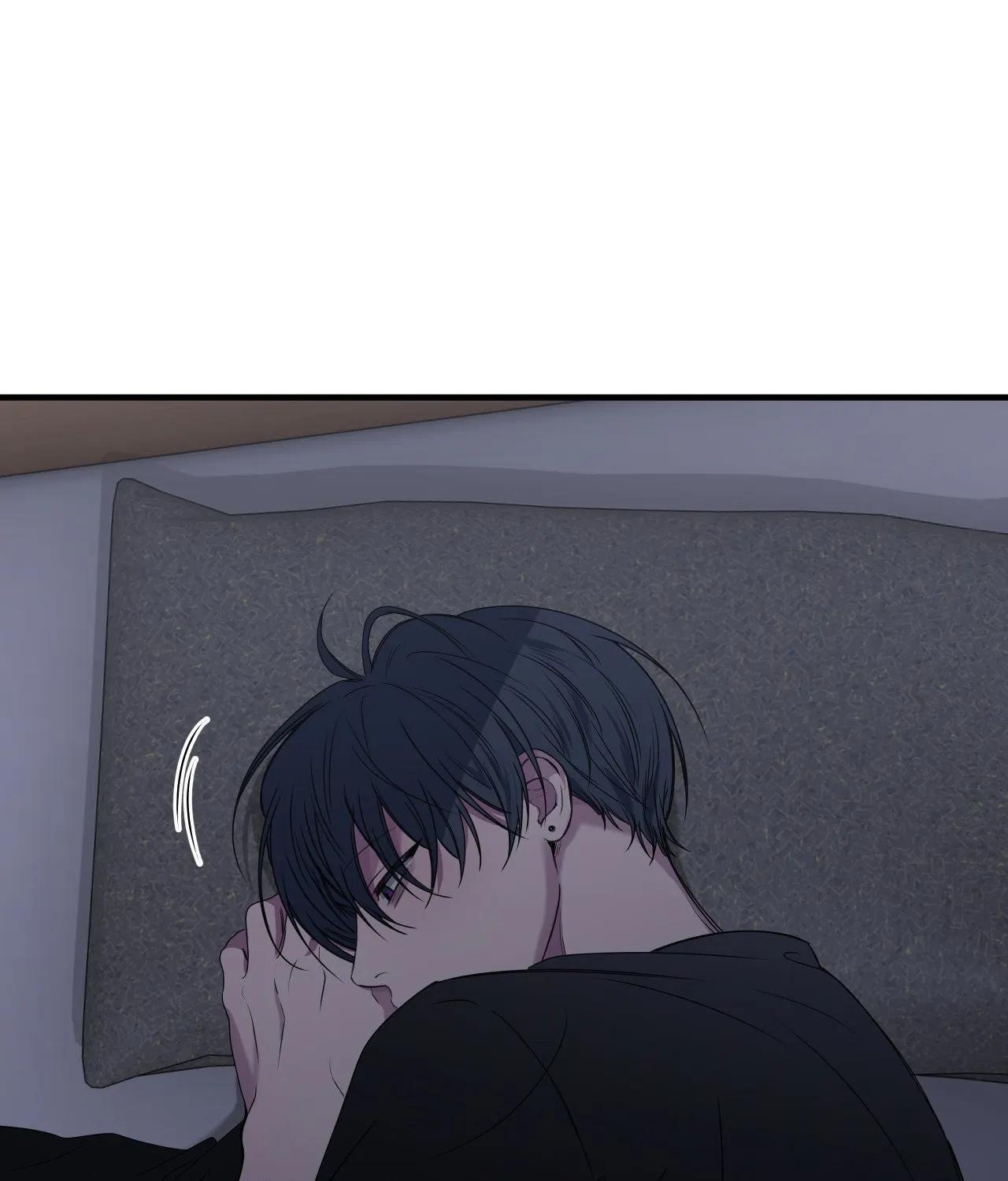 Read Negative Love chapter 48.1 image 31 on Lezhin