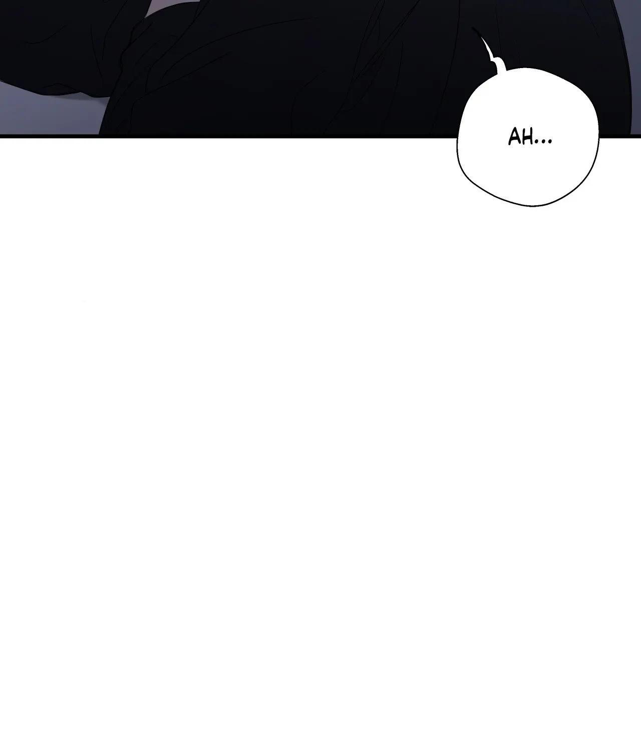 Read Negative Love chapter 48.1 image 32 on Lezhin