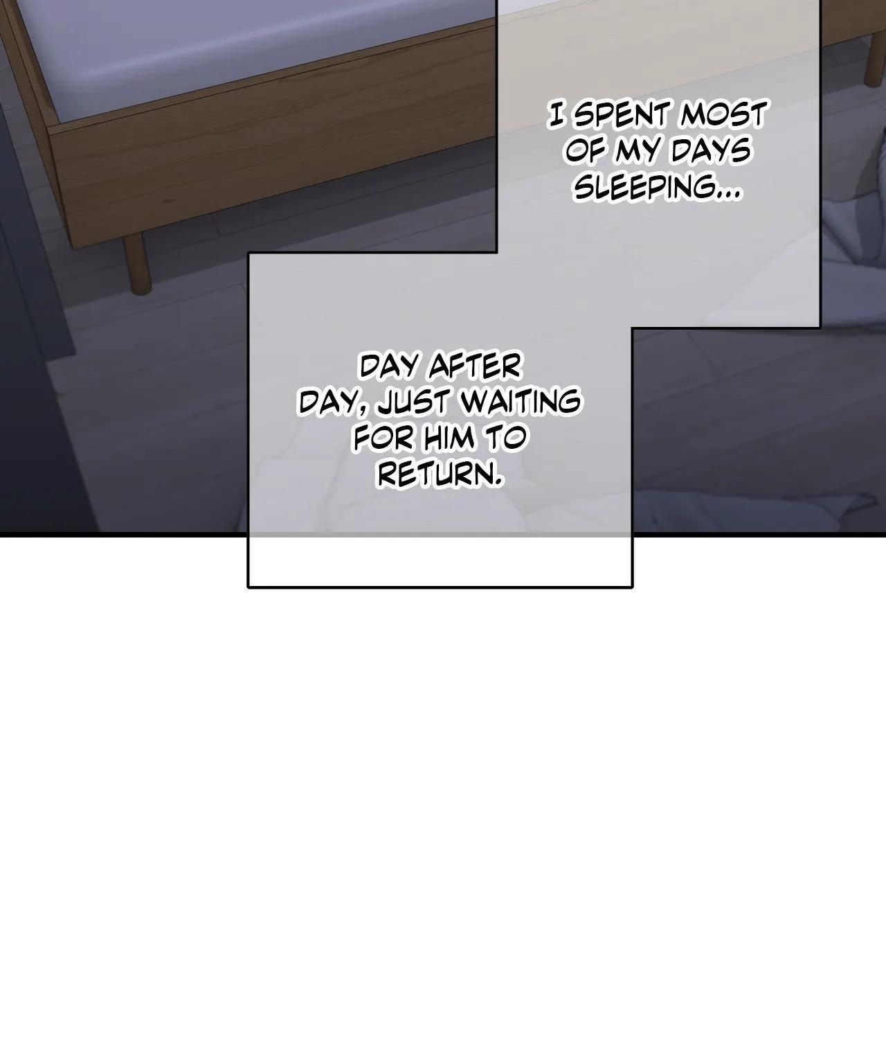 Read Negative Love chapter 48.1 image 38 on Lezhin