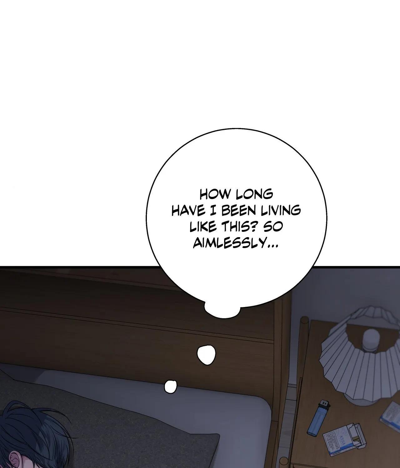 Read Negative Love chapter 48.1 image 39 on Lezhin