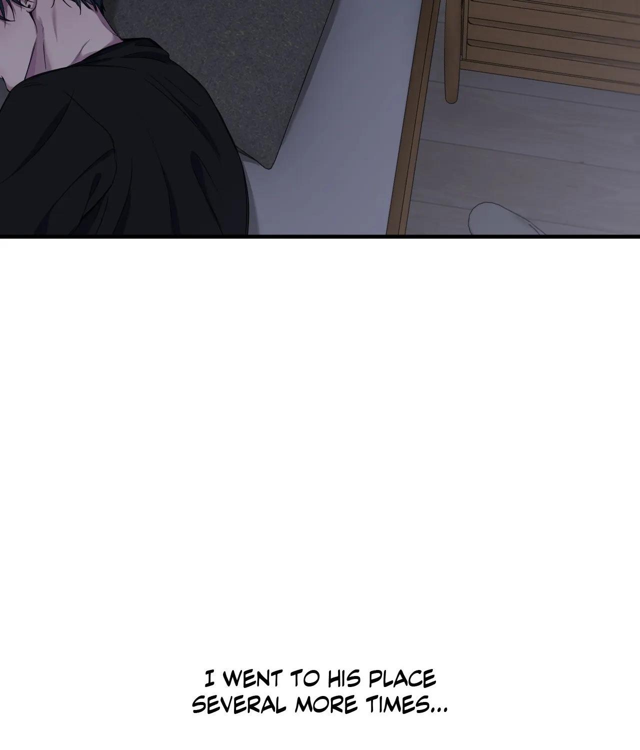 Read Negative Love chapter 48.1 image 40 on Lezhin