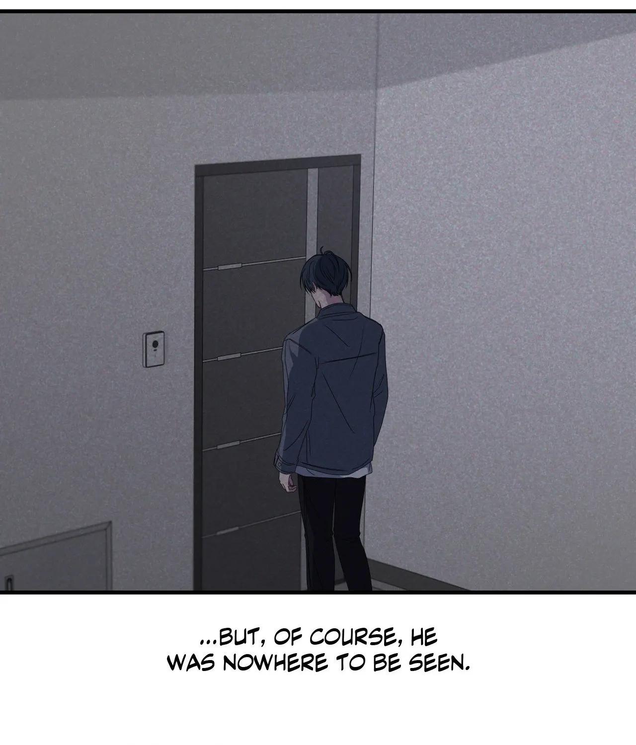 Read Negative Love chapter 48.1 image 41 on Lezhin