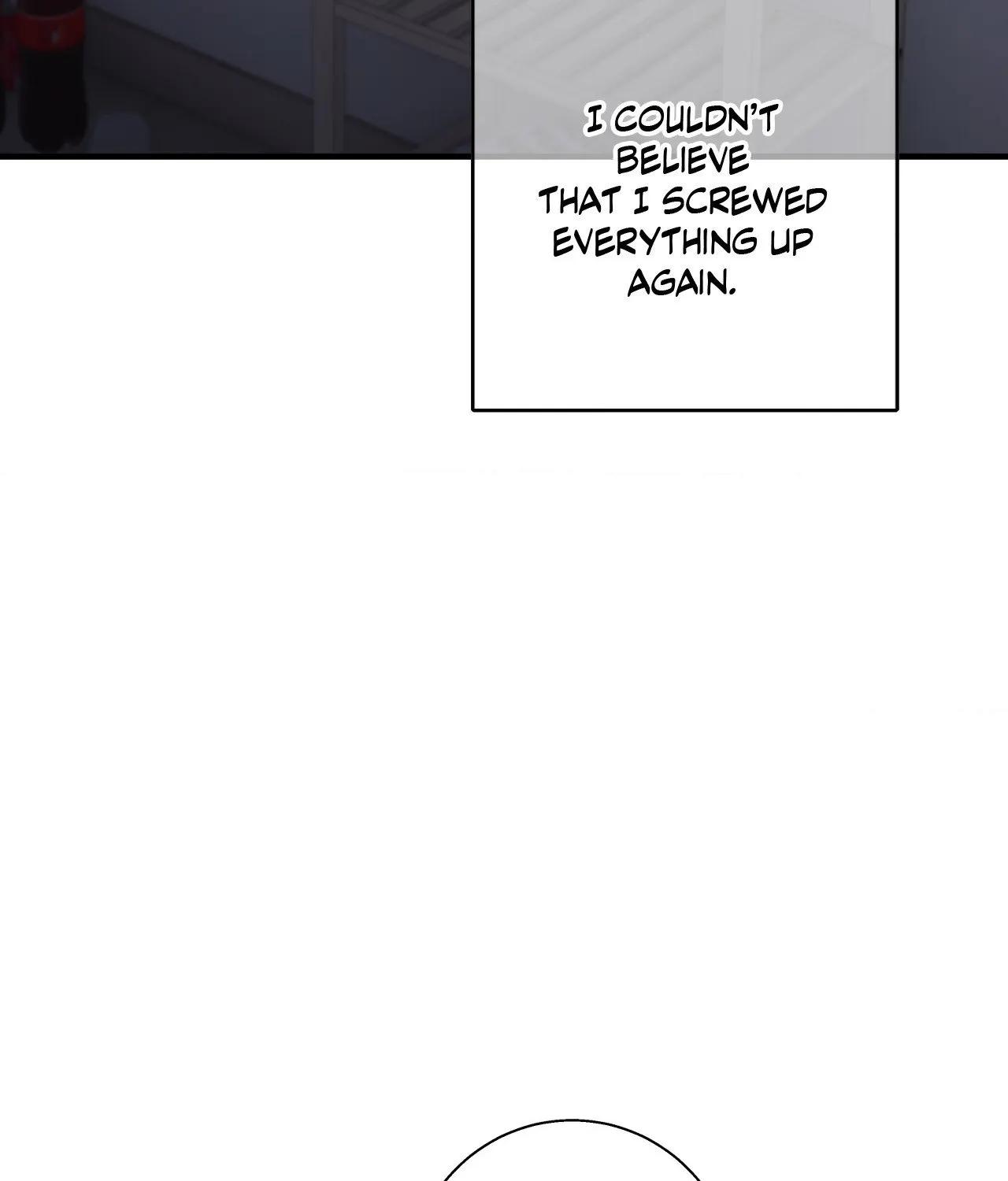Read Negative Love chapter 48.1 image 44 on Lezhin