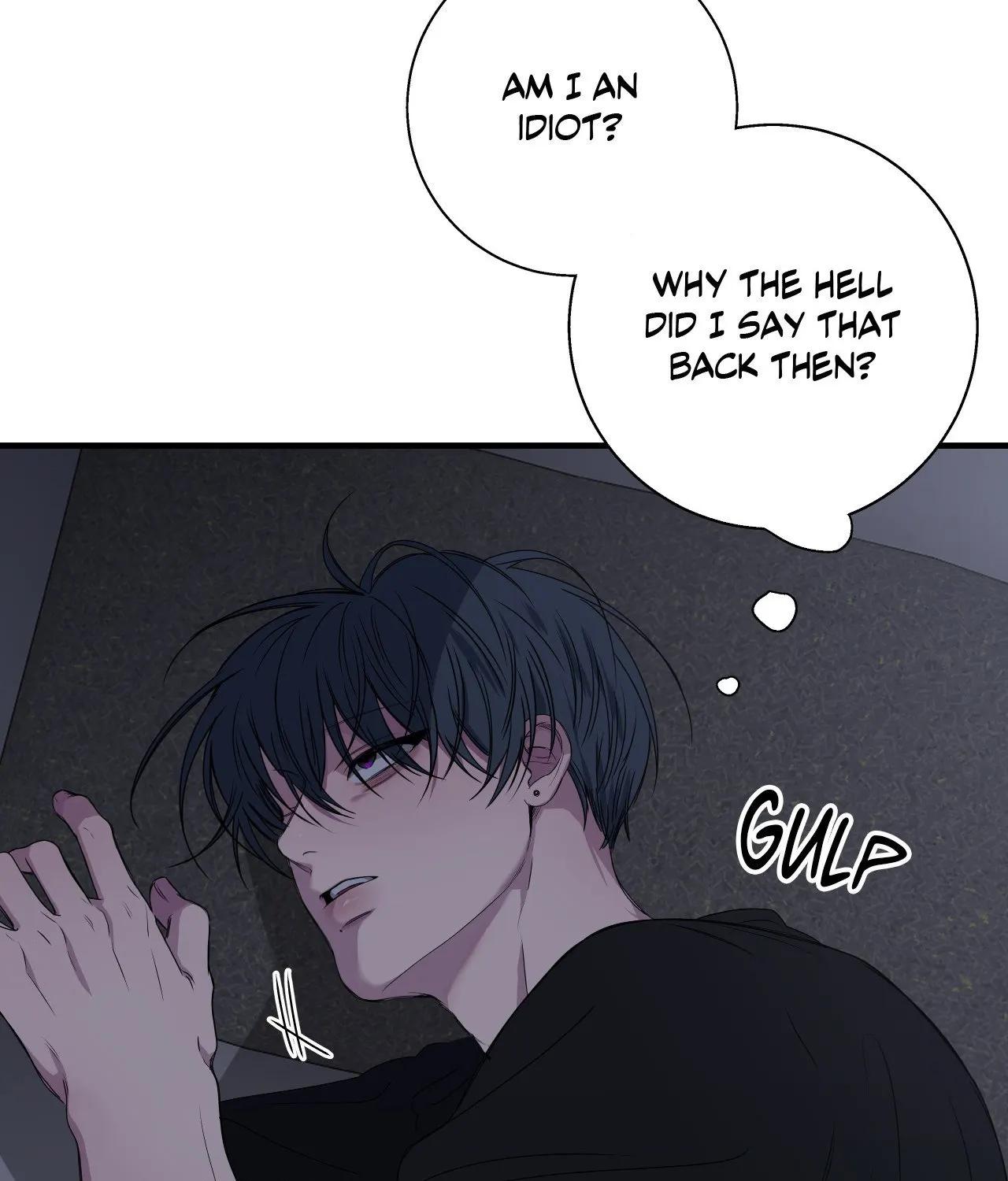 Read Negative Love chapter 48.1 image 45 on Lezhin
