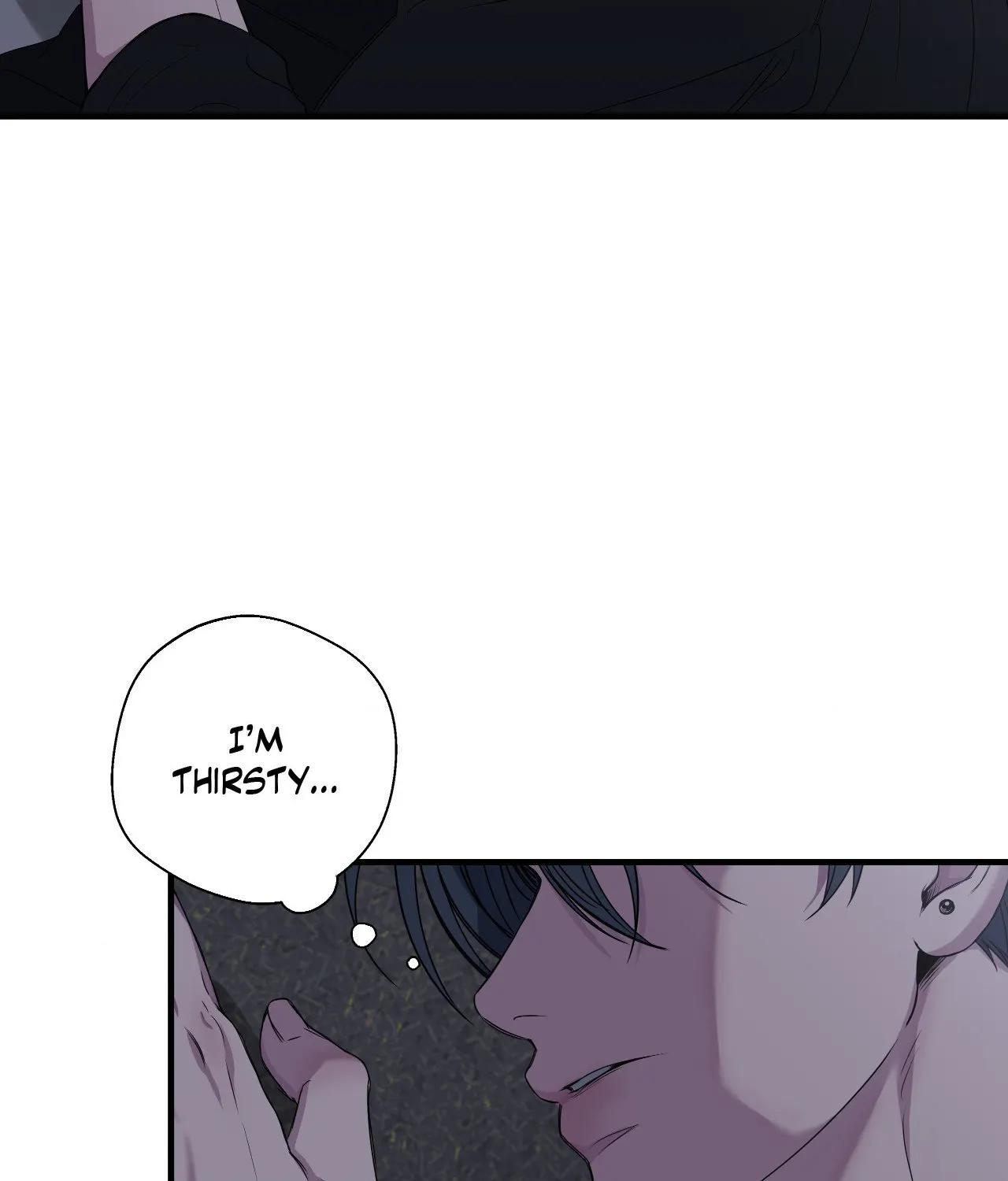 Read Negative Love chapter 48.1 image 46 on Lezhin