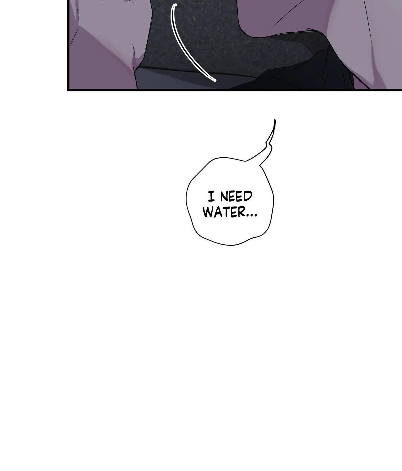 Read Negative Love chapter 48.1 image 47 on Lezhin