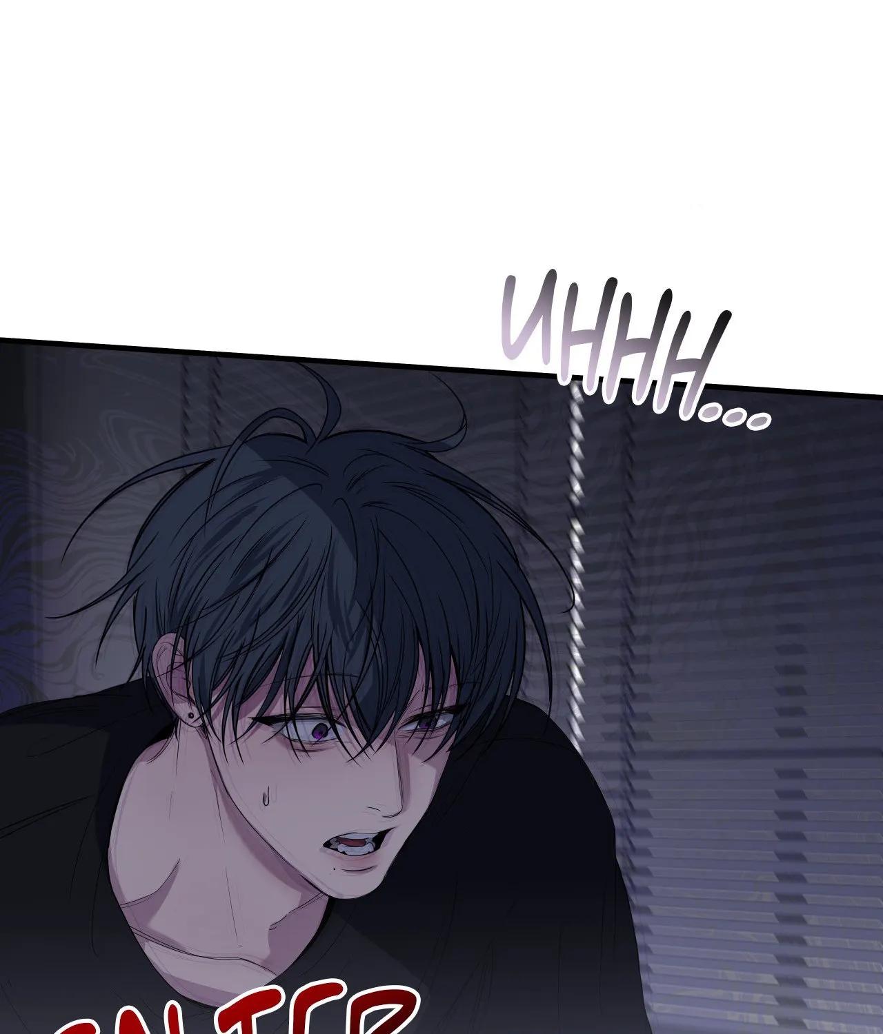 Read Negative Love chapter 48.1 image 49 on Lezhin