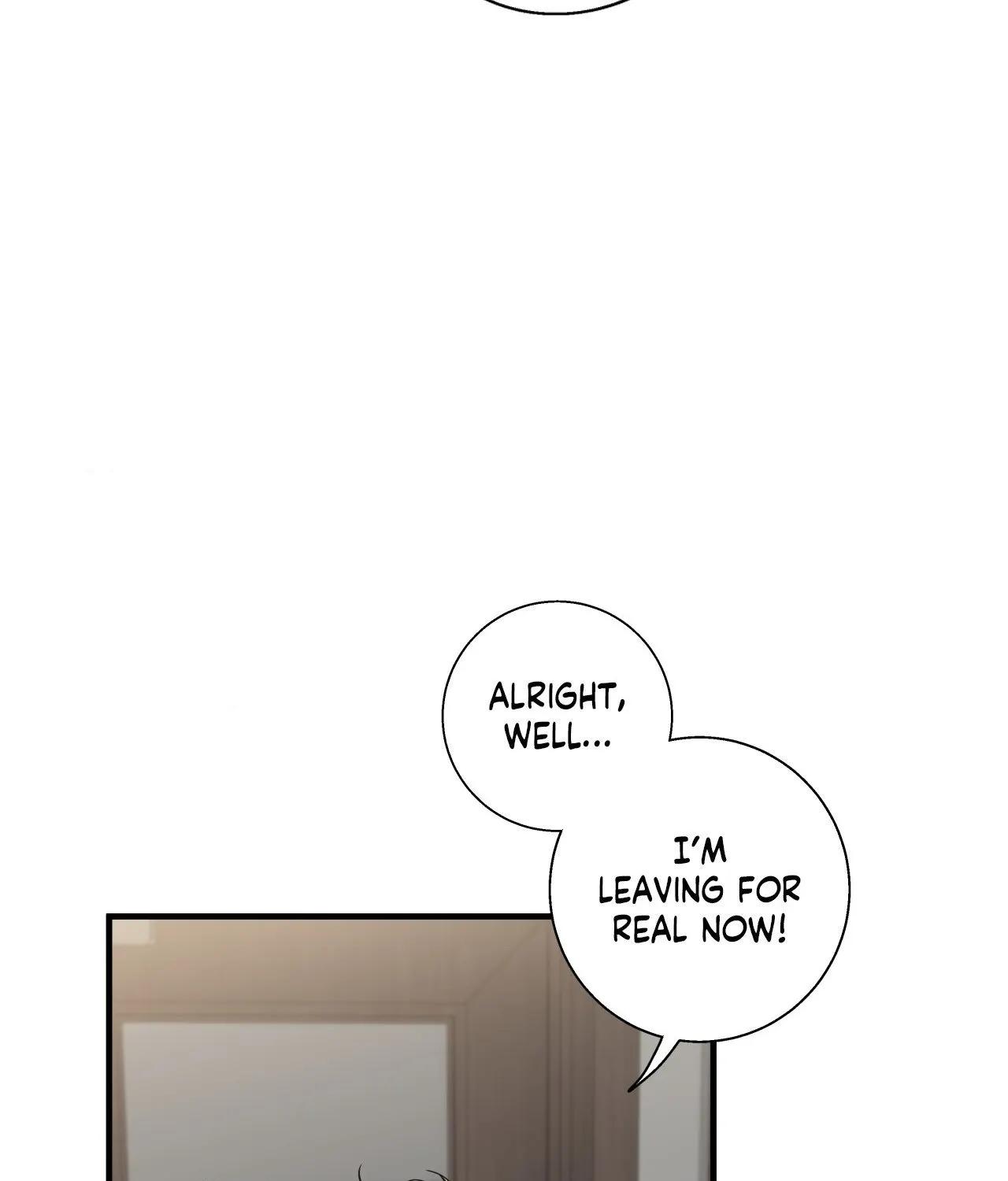 Read Negative Love chapter 48.1 image 5 on Lezhin