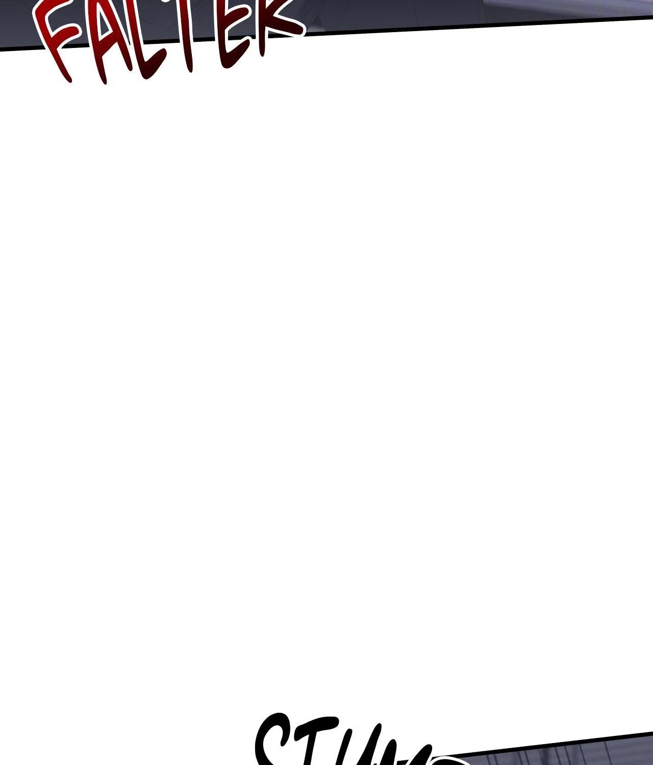 Read Negative Love chapter 48.1 image 50 on Lezhin