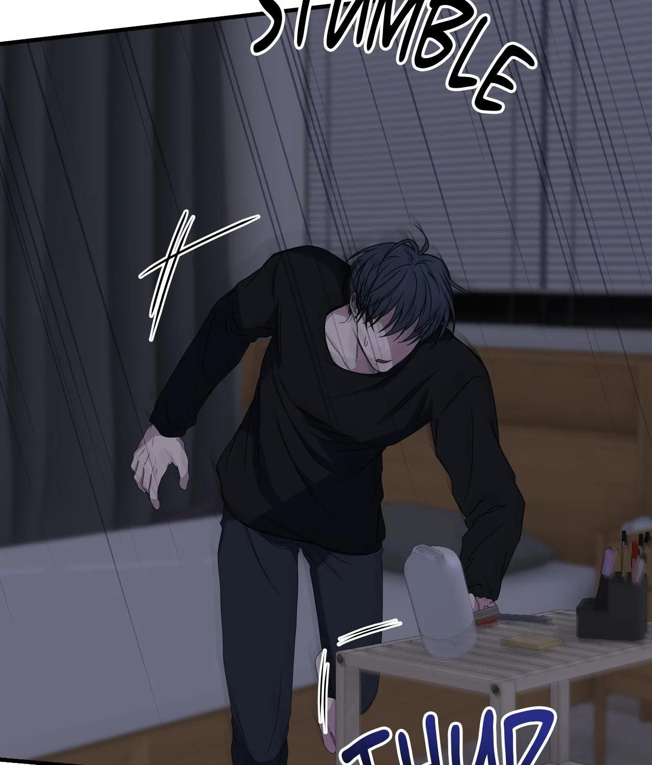 Read Negative Love chapter 48.1 image 51 on Lezhin