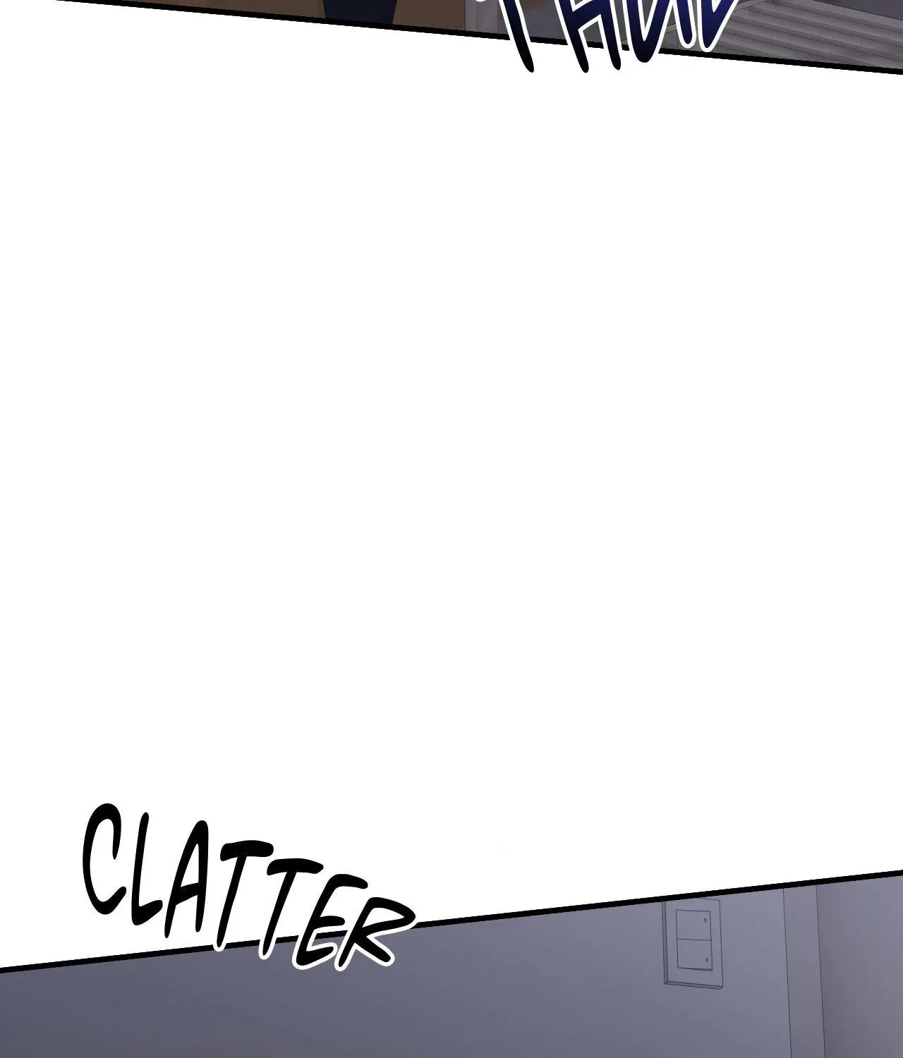 Read Negative Love chapter 48.1 image 52 on Lezhin