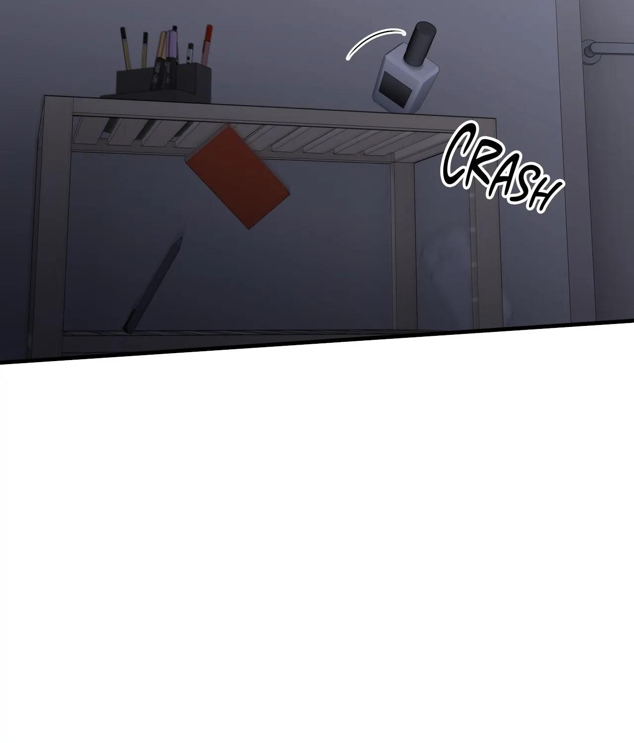 Read Negative Love chapter 48.1 image 53 on Lezhin