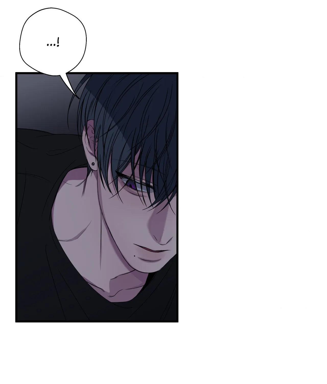 Read Negative Love chapter 48.1 image 54 on Lezhin