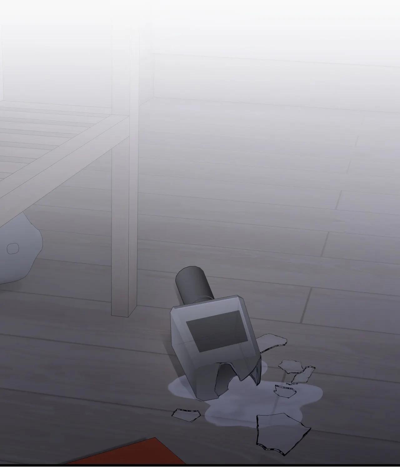 Read Negative Love chapter 48.1 image 56 on Lezhin
