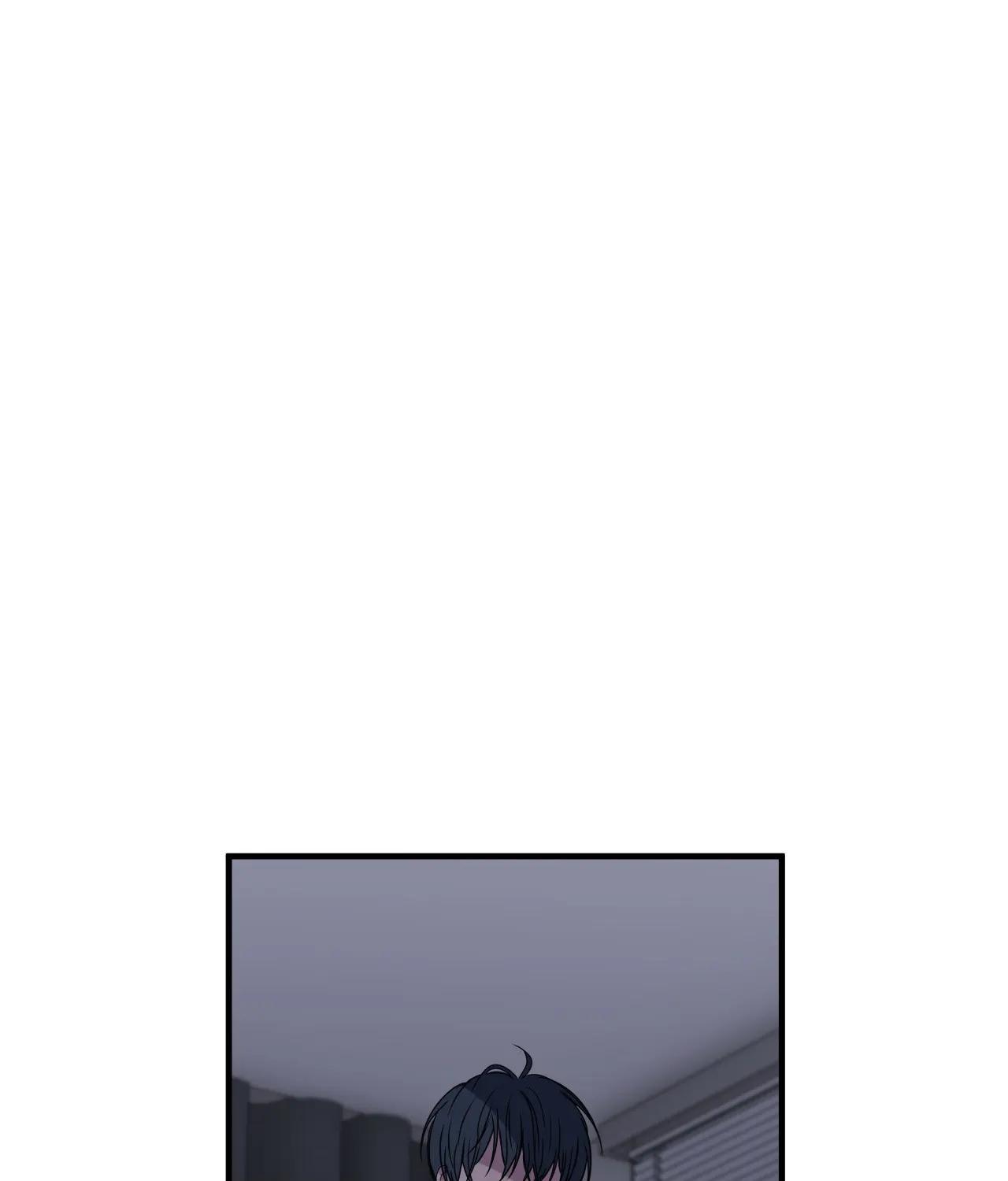 Read Negative Love chapter 48.1 image 57 on Lezhin