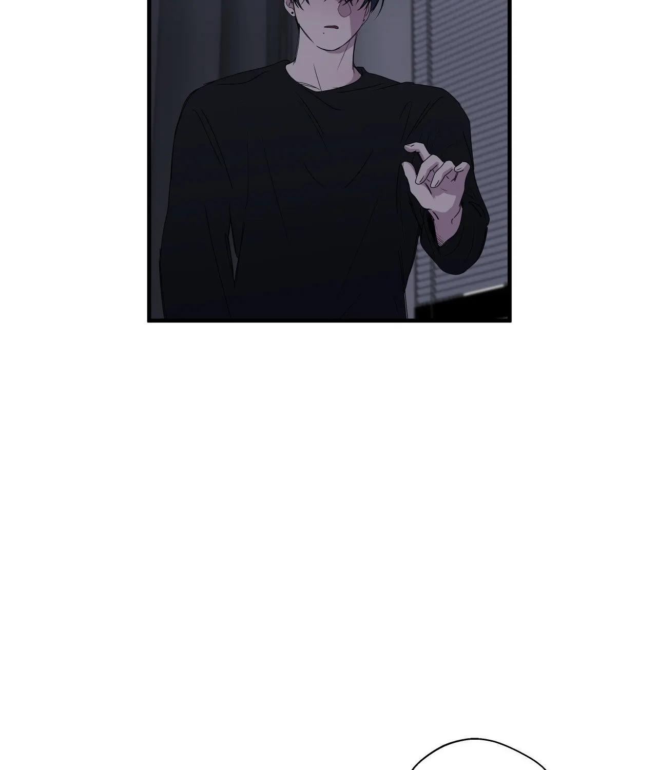 Read Negative Love chapter 48.1 image 58 on Lezhin