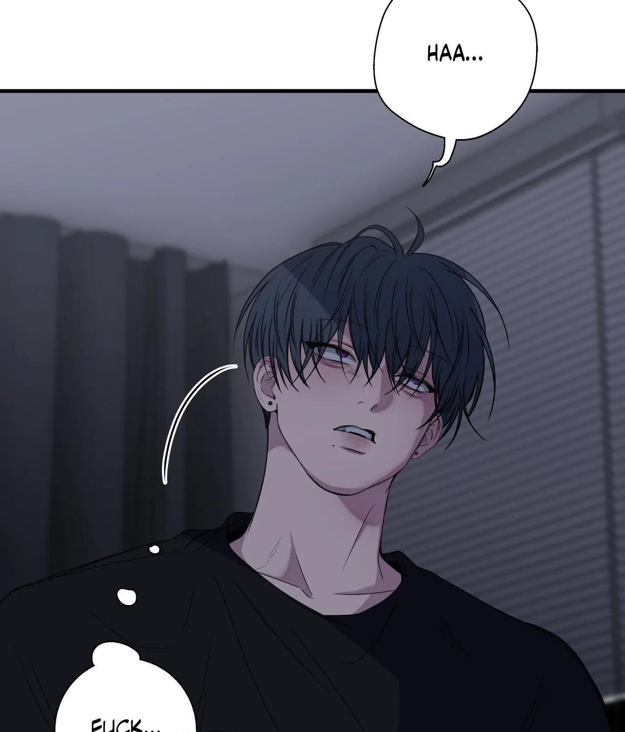 Read Negative Love chapter 48.1 image 59 on Lezhin