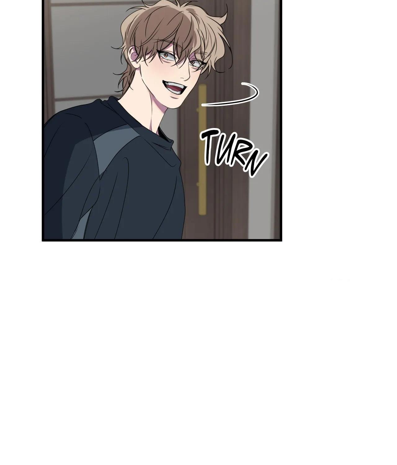 Read Negative Love chapter 48.1 image 6 on Lezhin