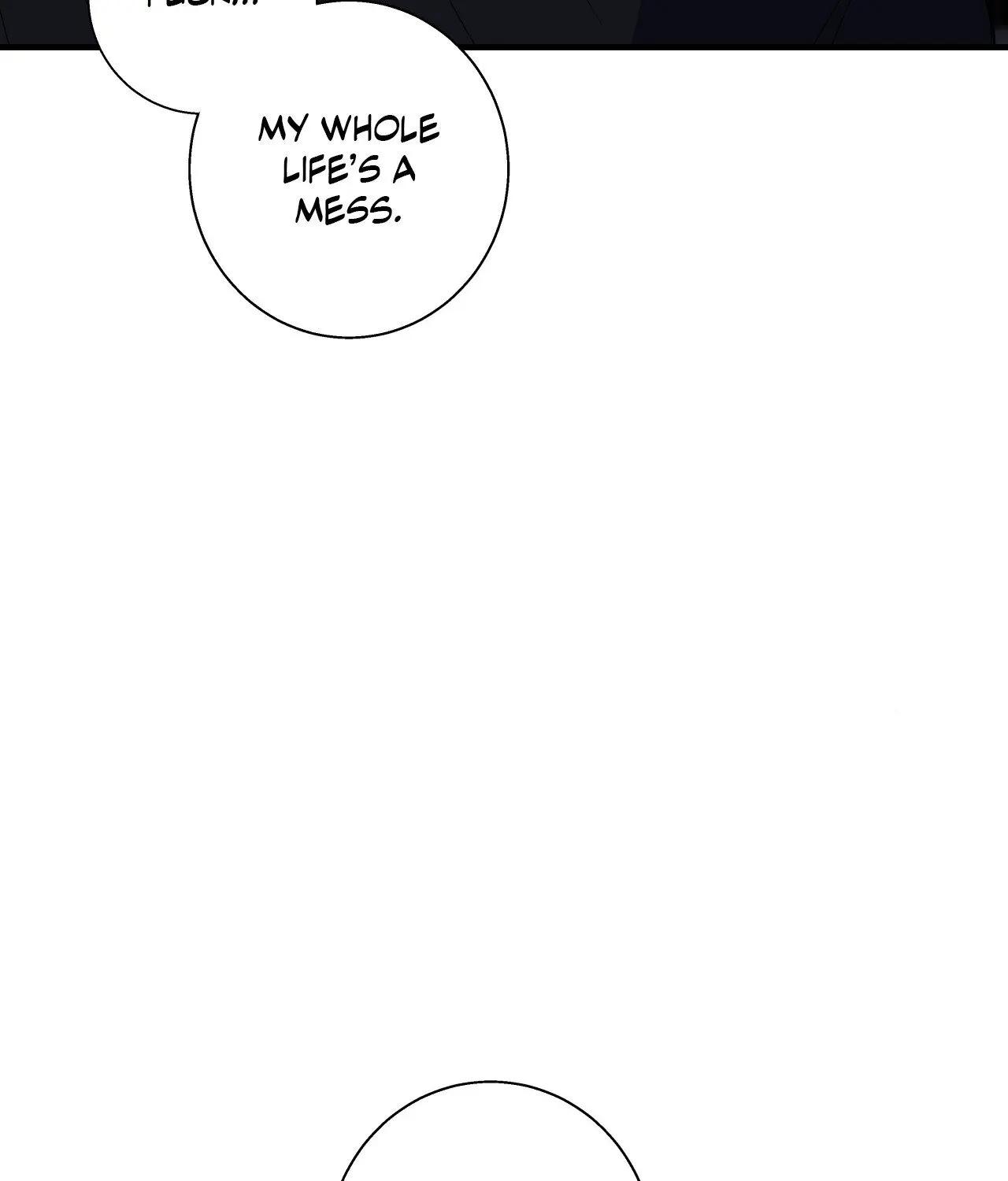 Read Negative Love chapter 48.1 image 60 on Lezhin