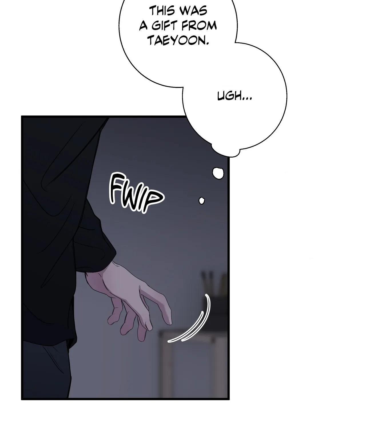 Read Negative Love chapter 48.1 image 61 on Lezhin