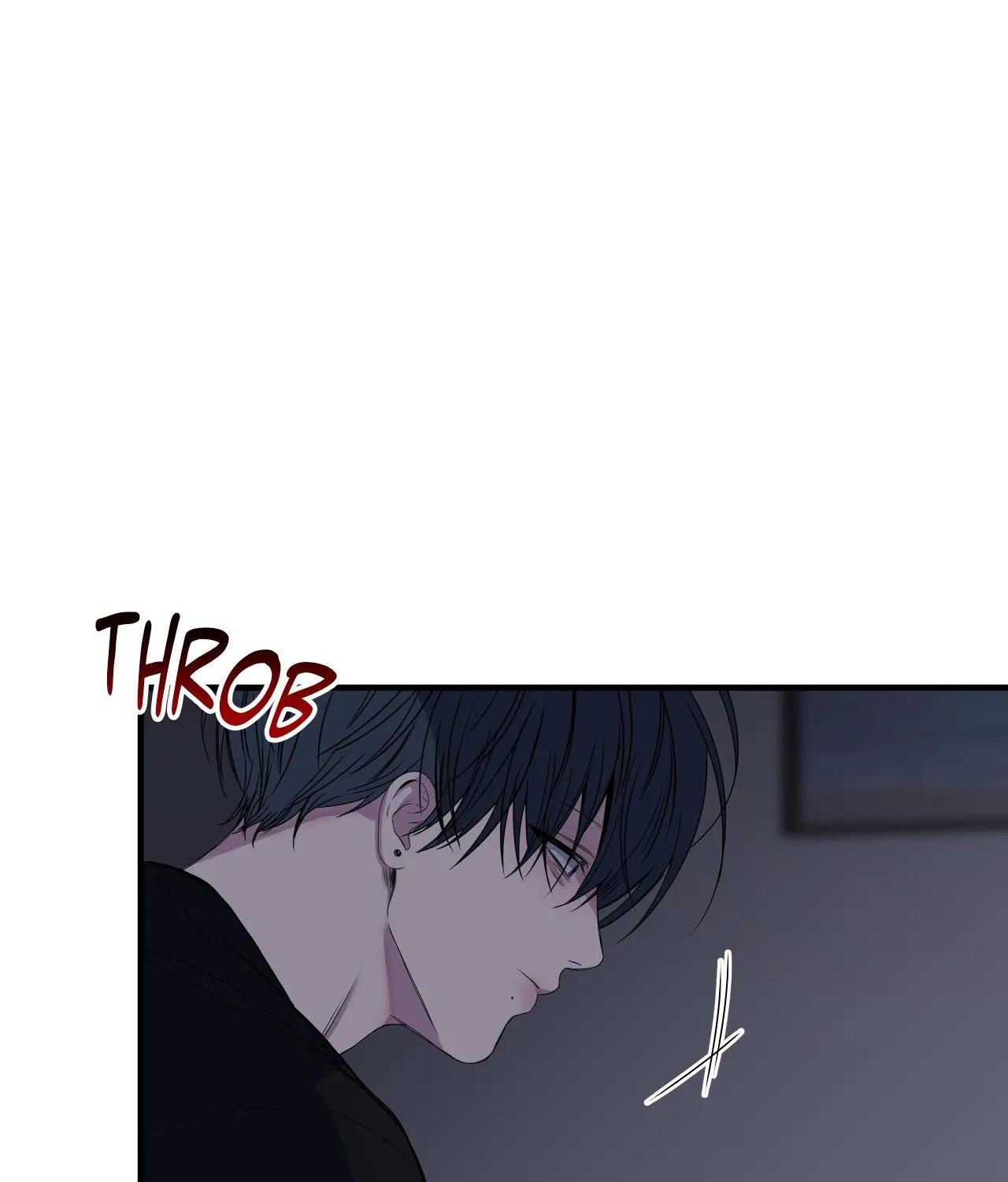 Read Negative Love chapter 48.1 image 62 on Lezhin