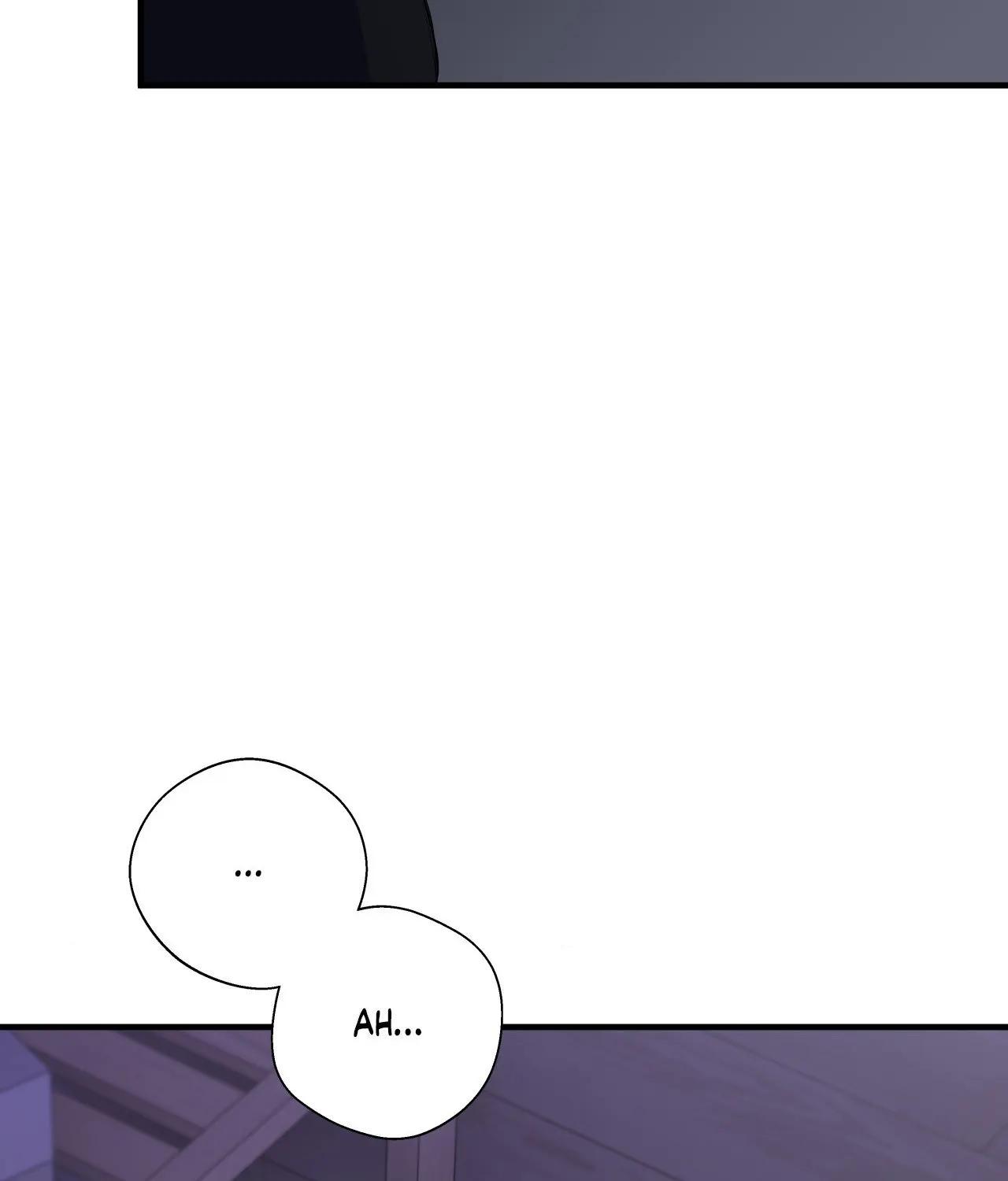 Read Negative Love chapter 48.1 image 63 on Lezhin