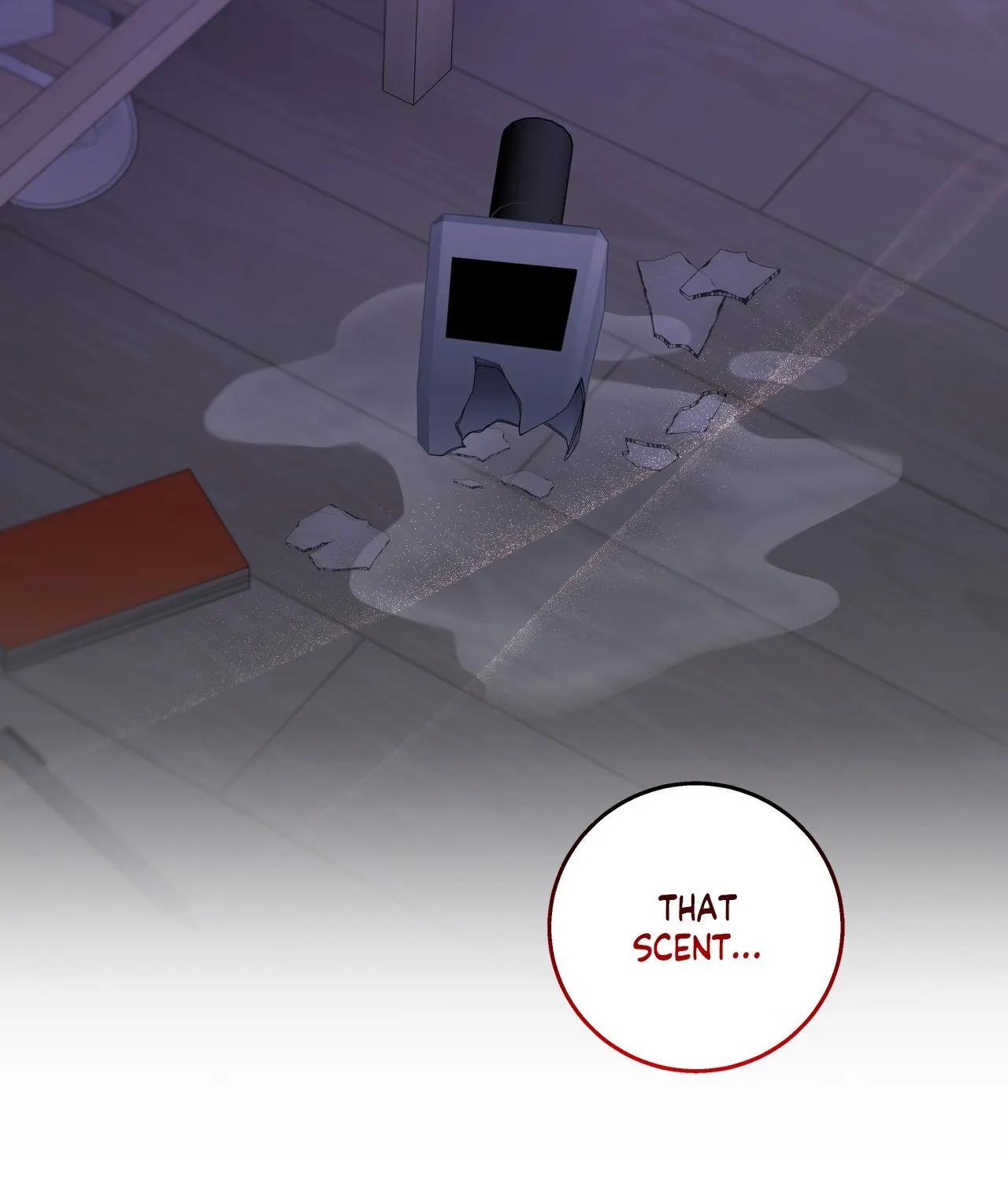 Read Negative Love chapter 48.1 image 64 on Lezhin