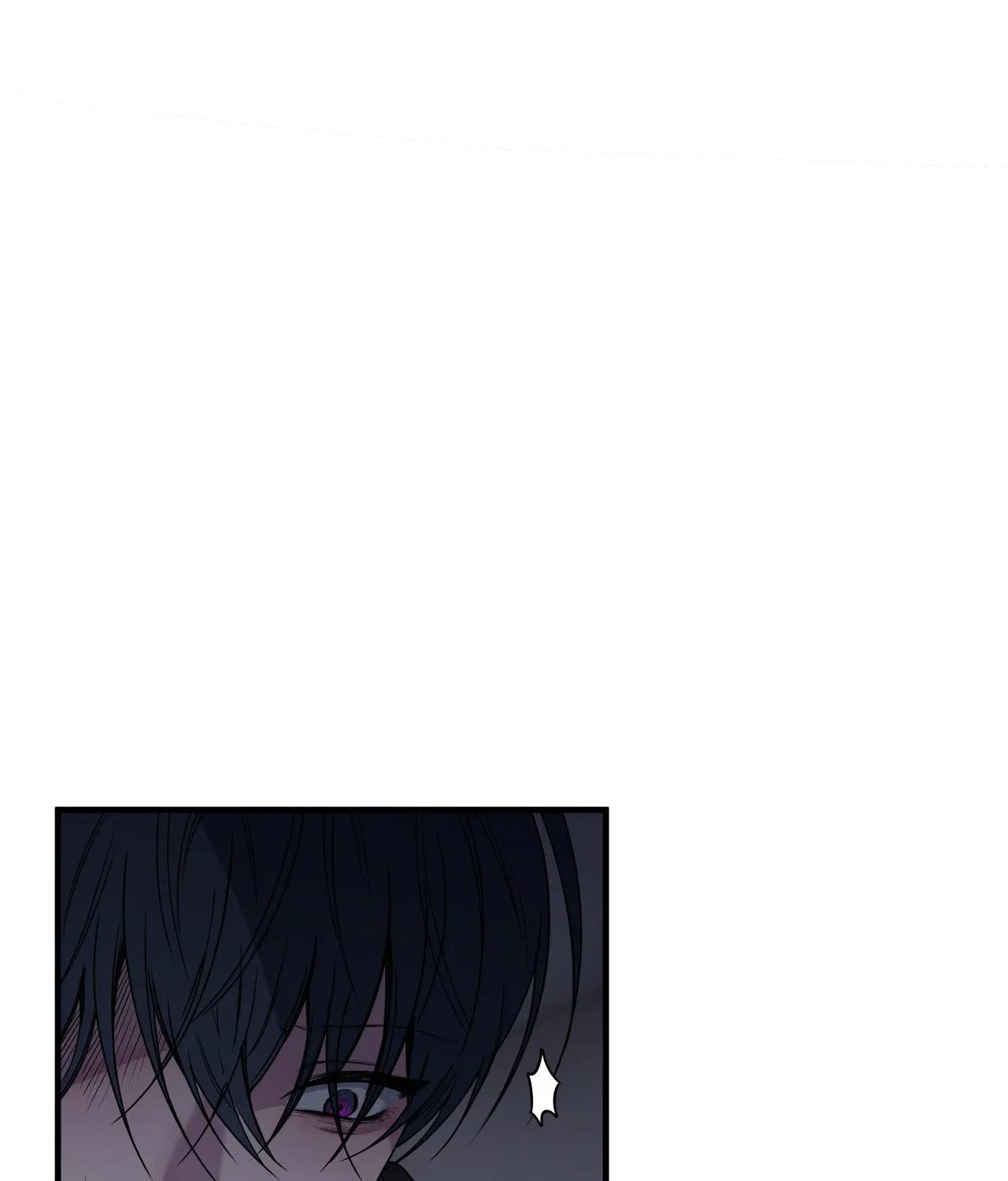 Read Negative Love chapter 48.1 image 65 on Lezhin