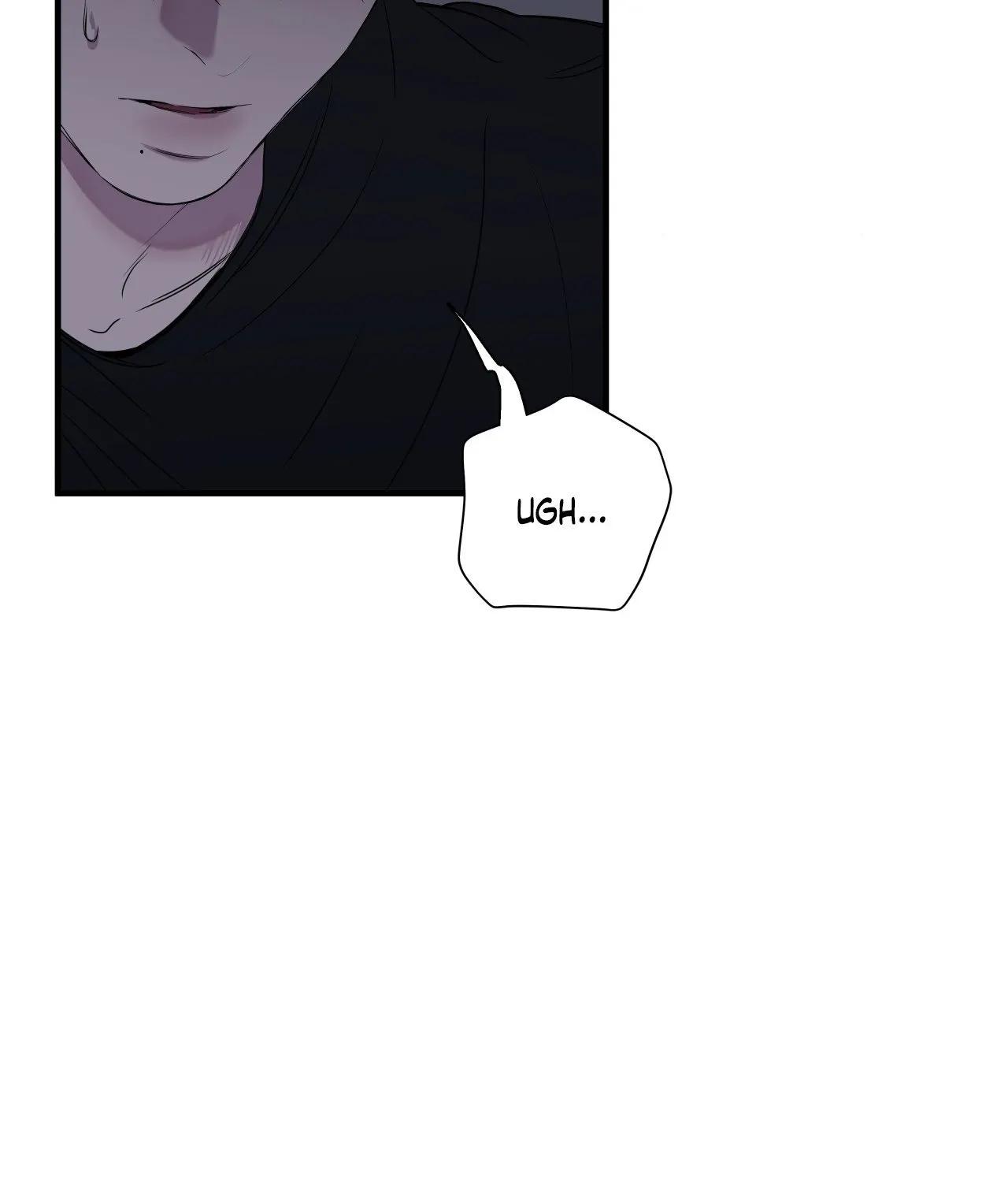 Read Negative Love chapter 48.1 image 66 on Lezhin