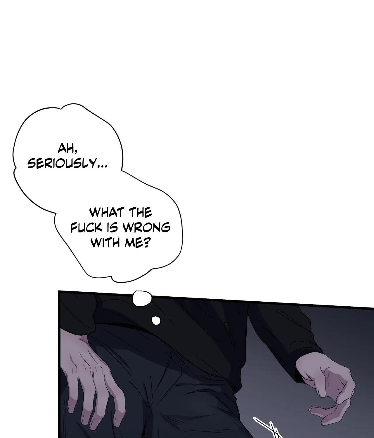 Read Negative Love chapter 48.1 image 67 on Lezhin