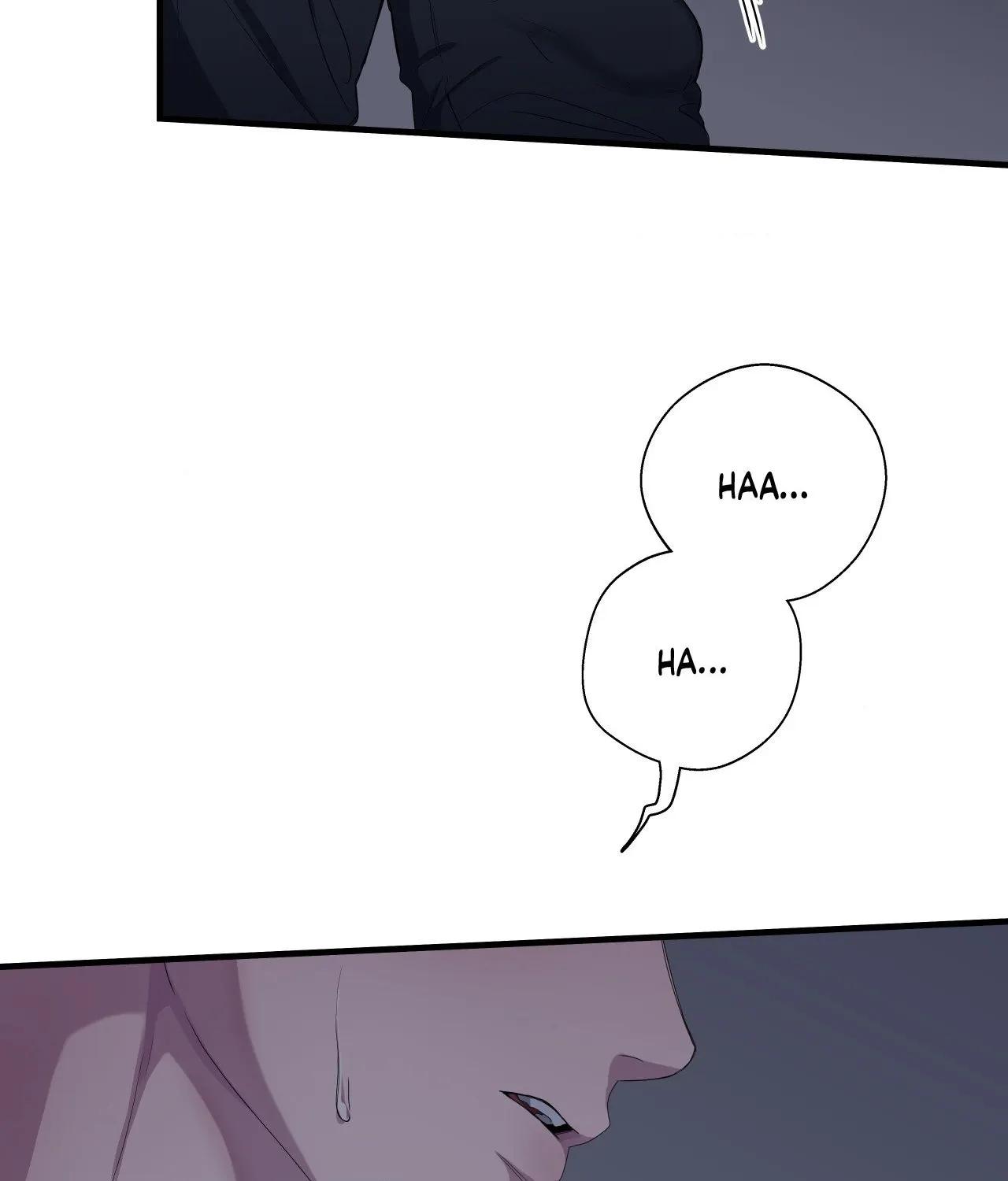 Read Negative Love chapter 48.1 image 68 on Lezhin