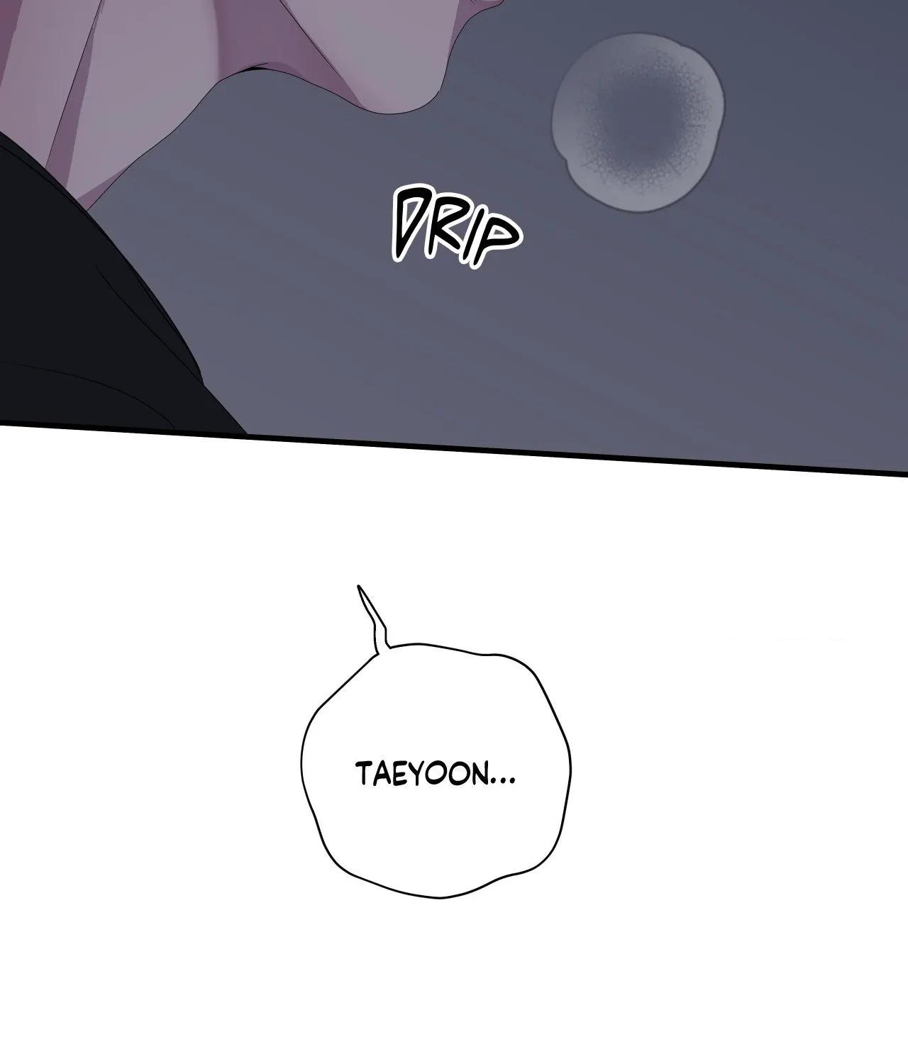 Read Negative Love chapter 48.1 image 69 on Lezhin