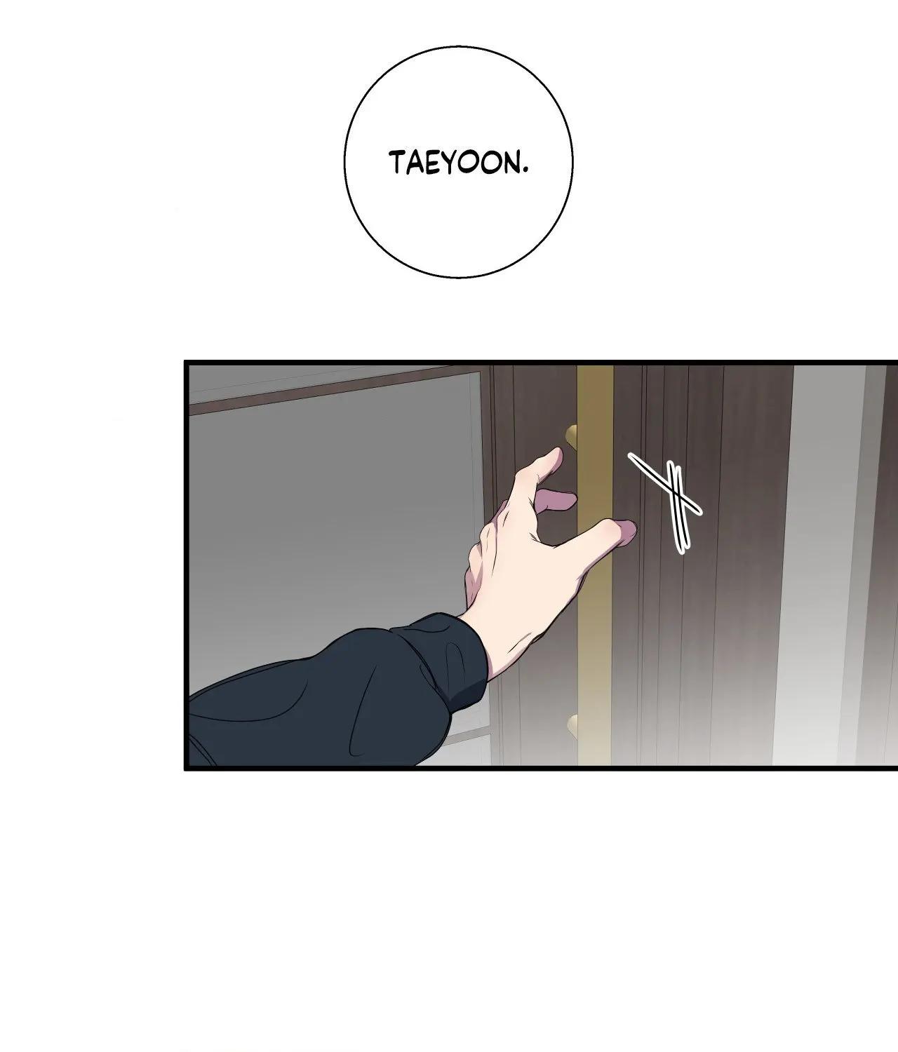 Read Negative Love chapter 48.1 image 7 on Lezhin