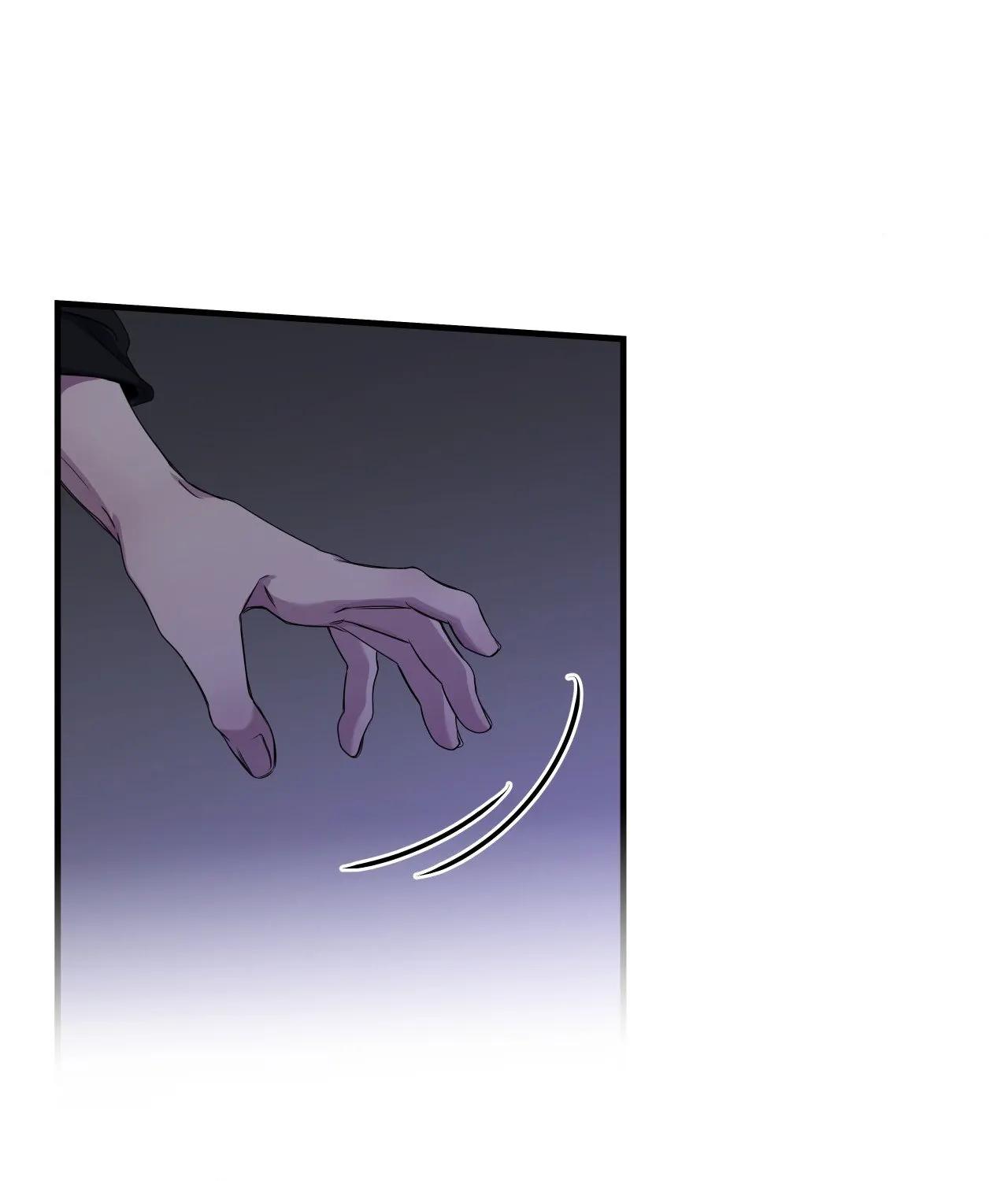 Read Negative Love chapter 48.1 image 70 on Lezhin