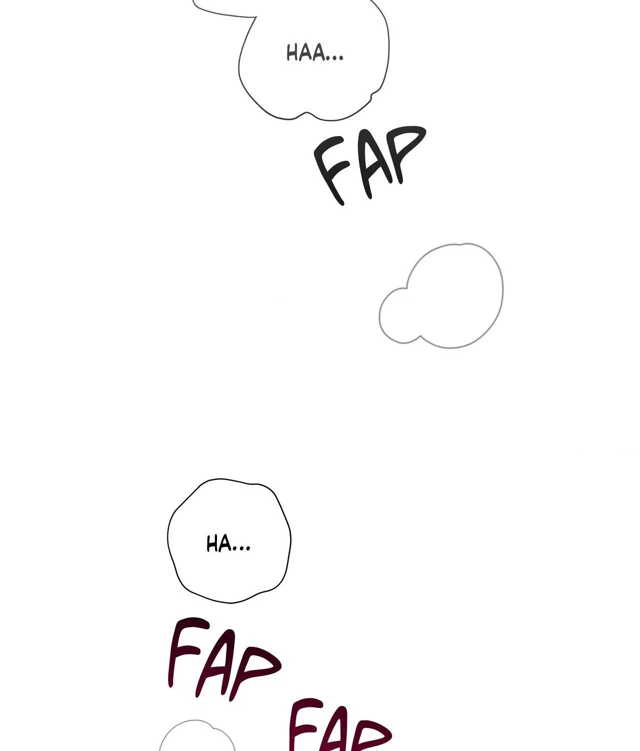Read Negative Love chapter 48.1 image 73 on Lezhin