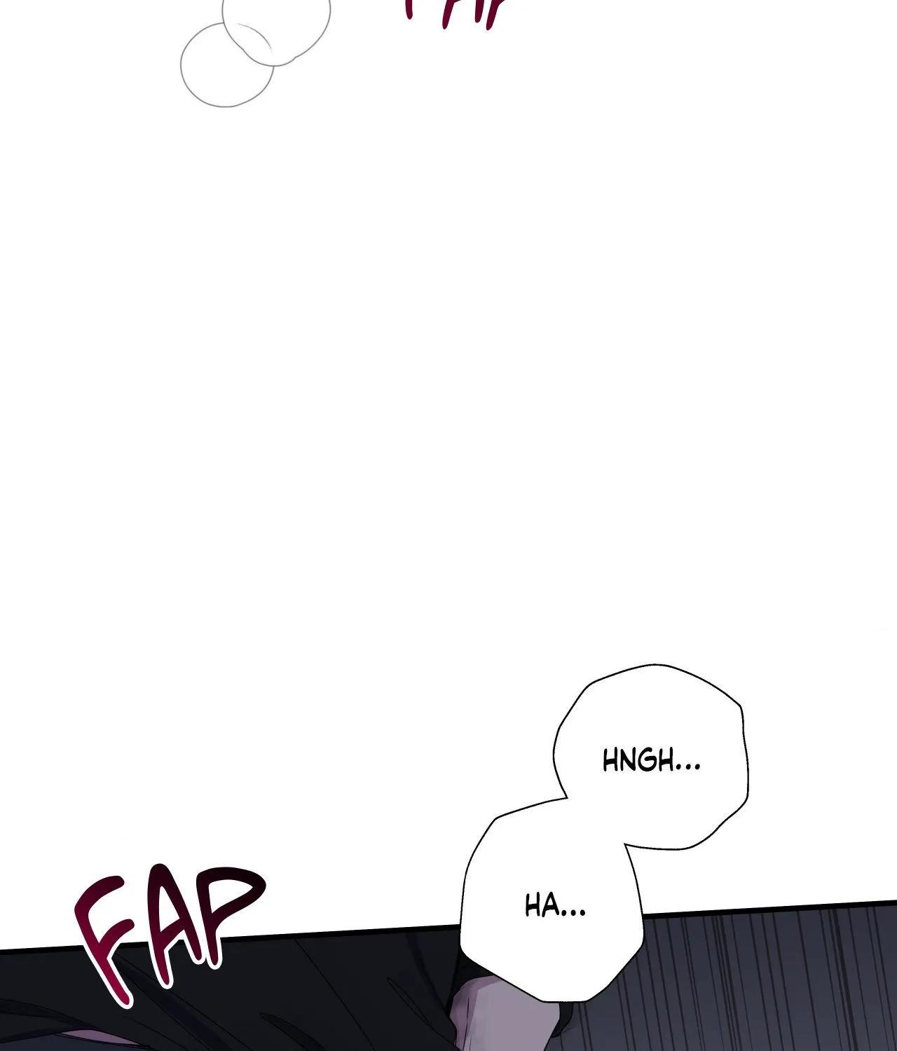 Read Negative Love chapter 48.1 image 74 on Lezhin