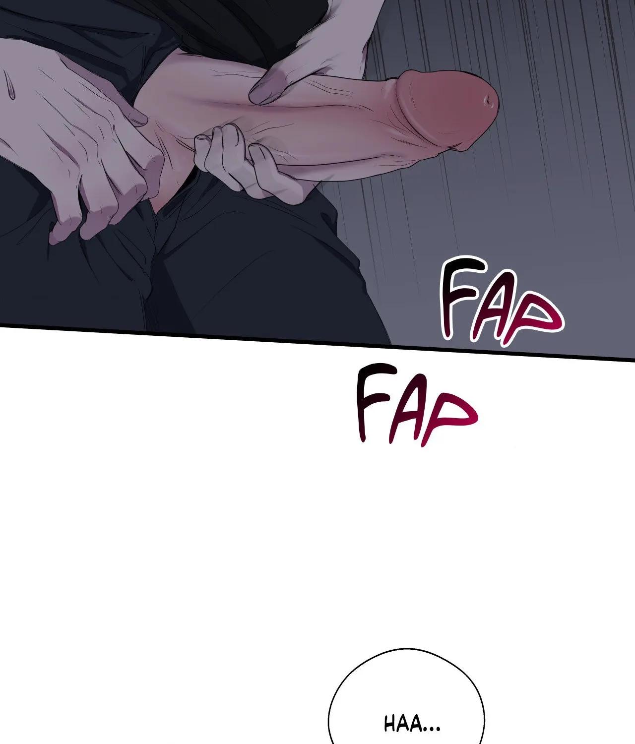Read Negative Love chapter 48.1 image 75 on Lezhin