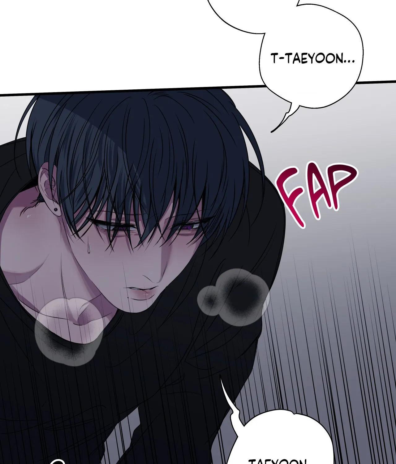 Read Negative Love chapter 48.1 image 76 on Lezhin