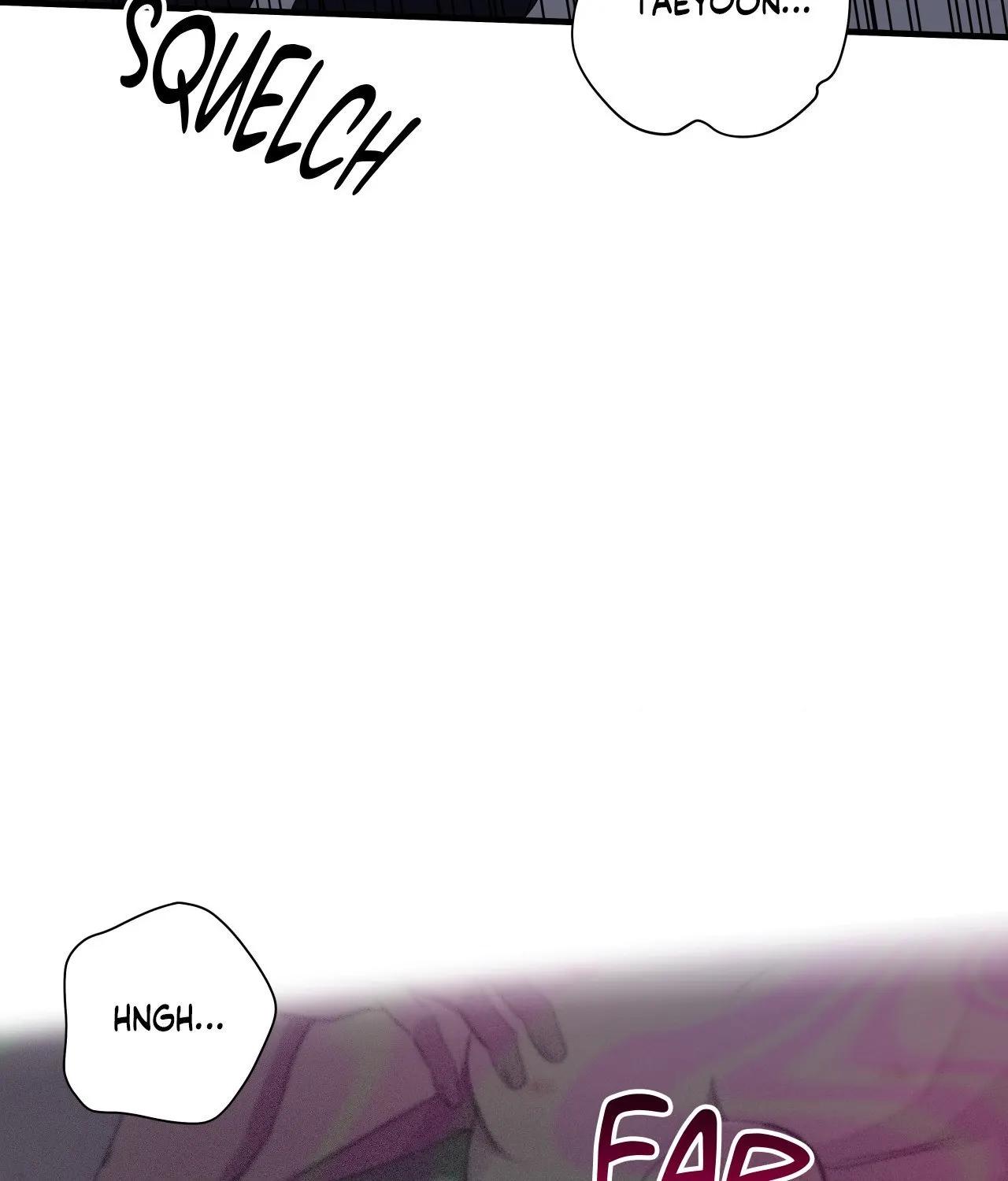 Read Negative Love chapter 48.1 image 77 on Lezhin