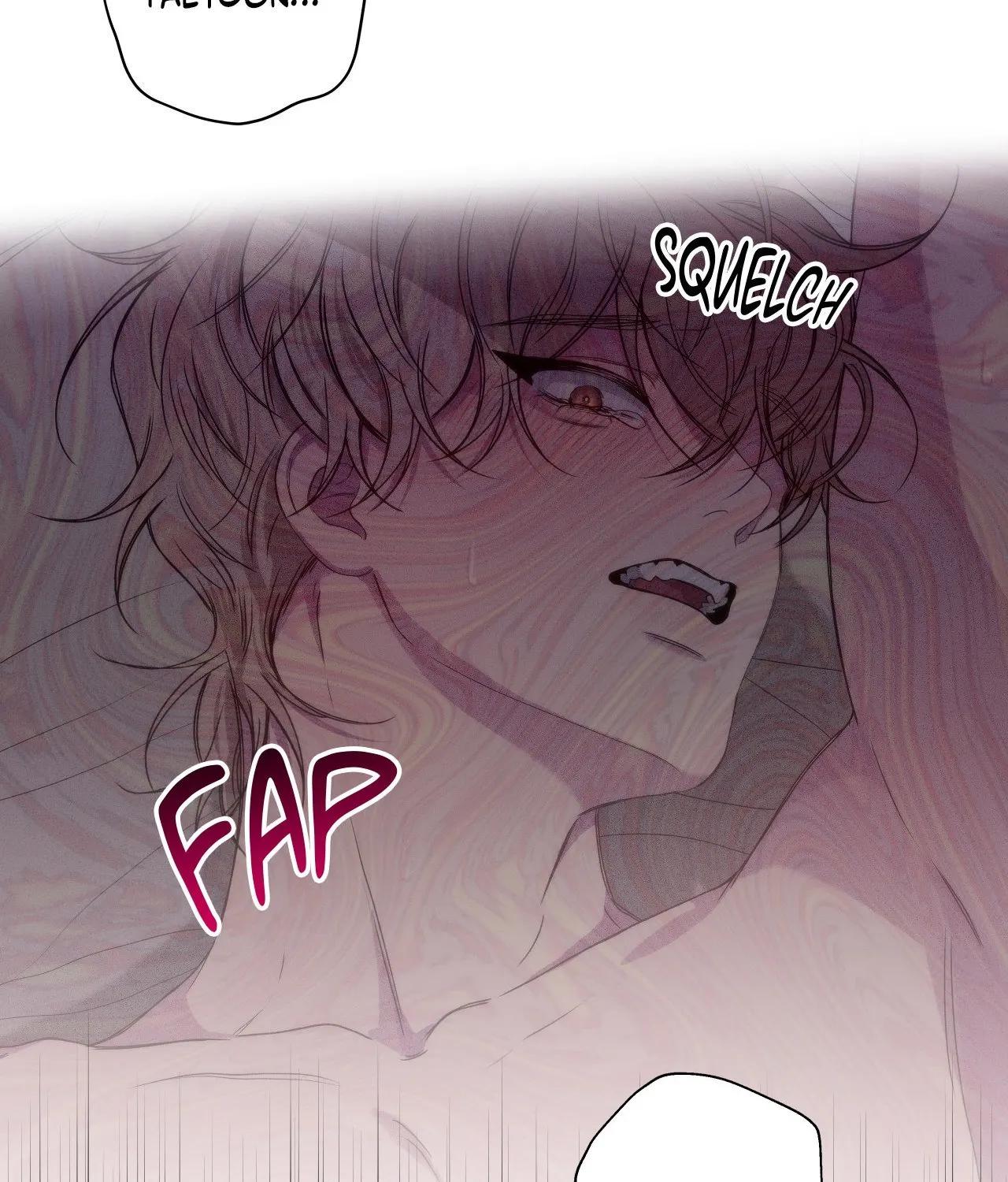 Read Negative Love chapter 48.1 image 79 on Lezhin