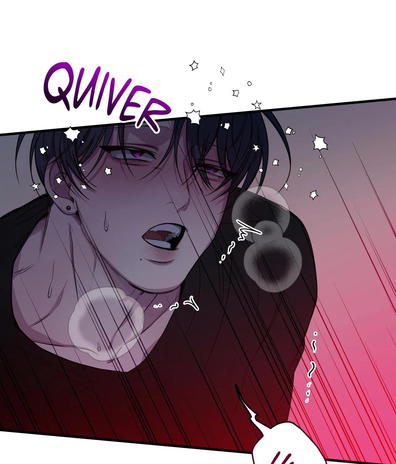 Read Negative Love chapter 48.1 image 81 on Lezhin