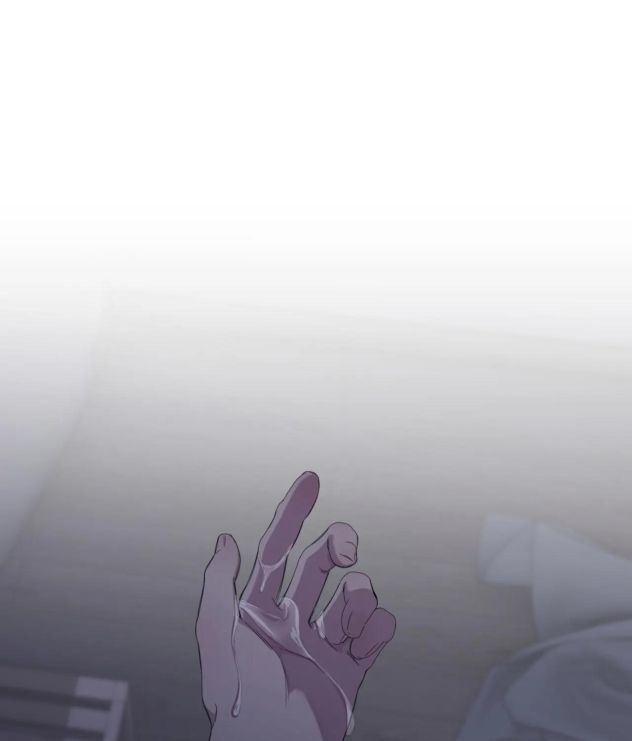 Read Negative Love chapter 48.1 image 83 on Lezhin
