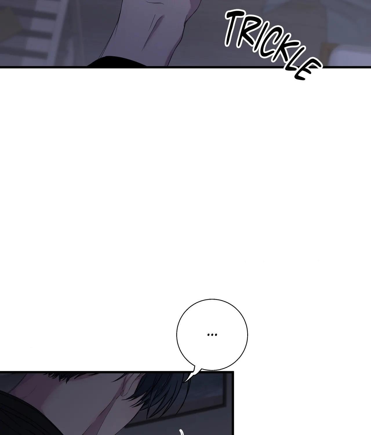Read Negative Love chapter 48.1 image 84 on Lezhin