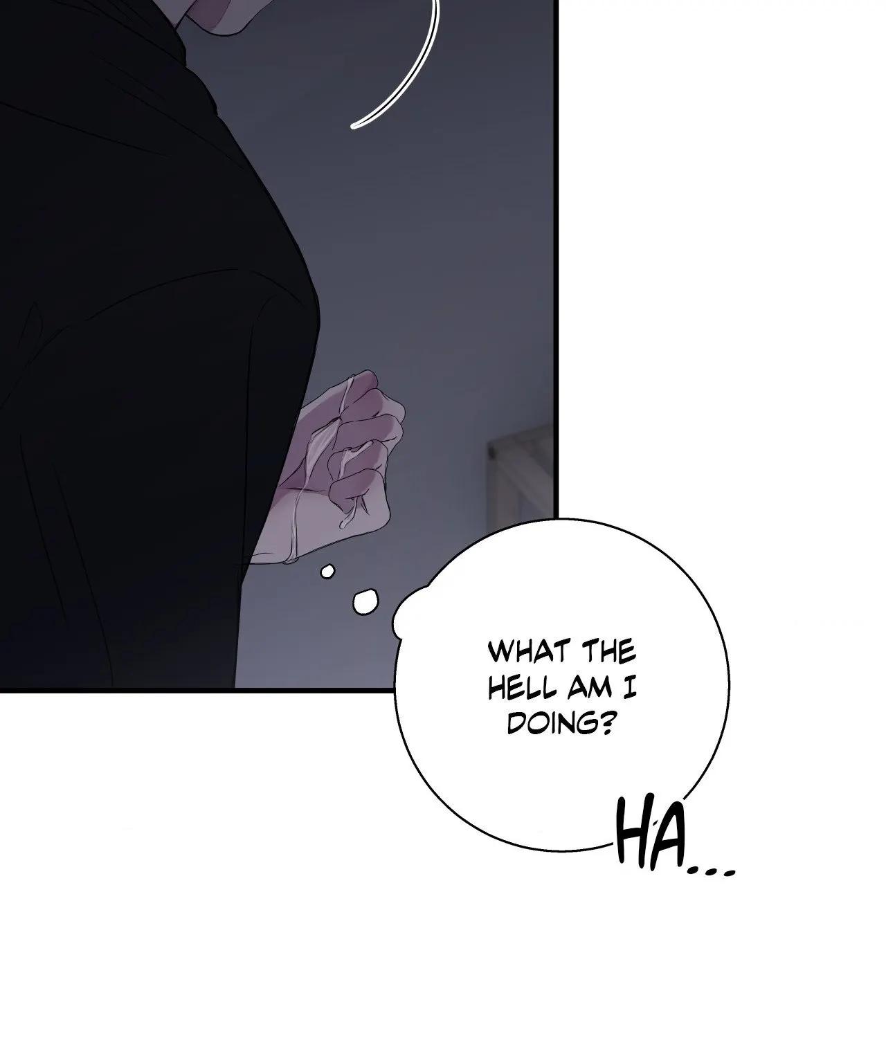 Read Negative Love chapter 48.1 image 85 on Lezhin