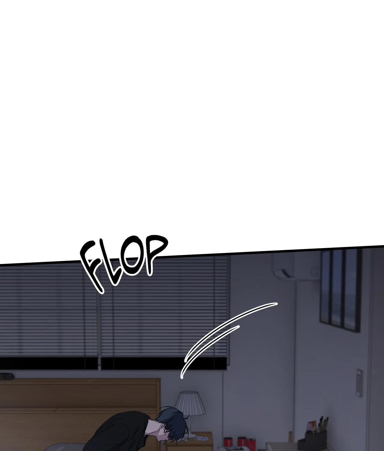 Read Negative Love chapter 48.1 image 86 on Lezhin