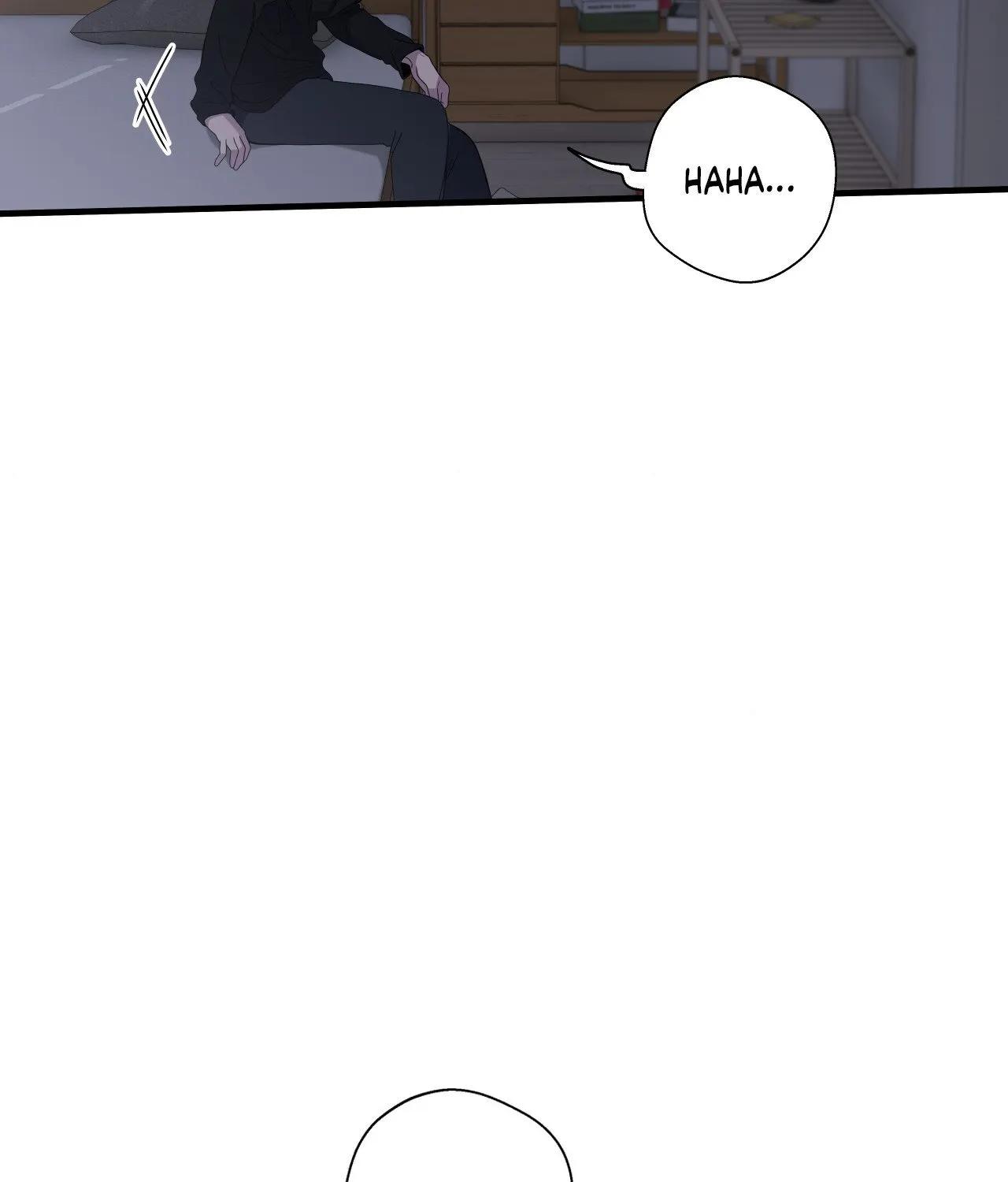 Read Negative Love chapter 48.1 image 87 on Lezhin