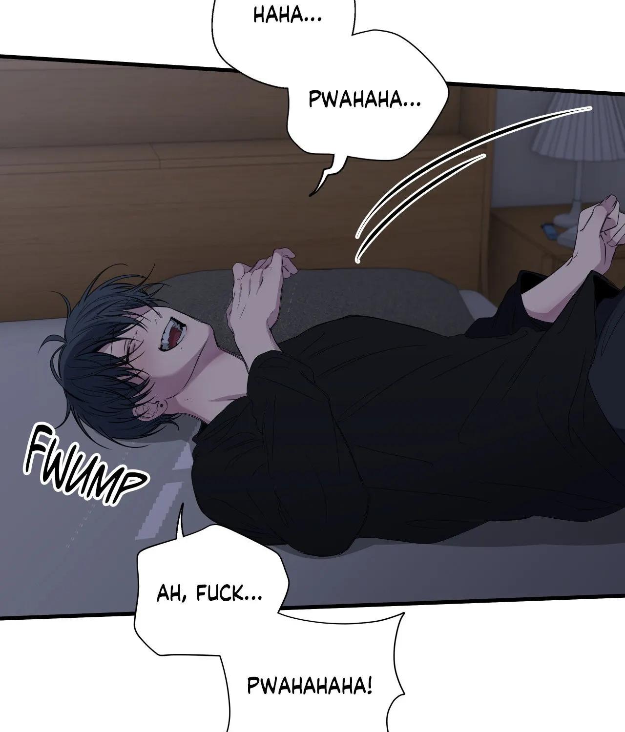 Read Negative Love chapter 48.1 image 88 on Lezhin